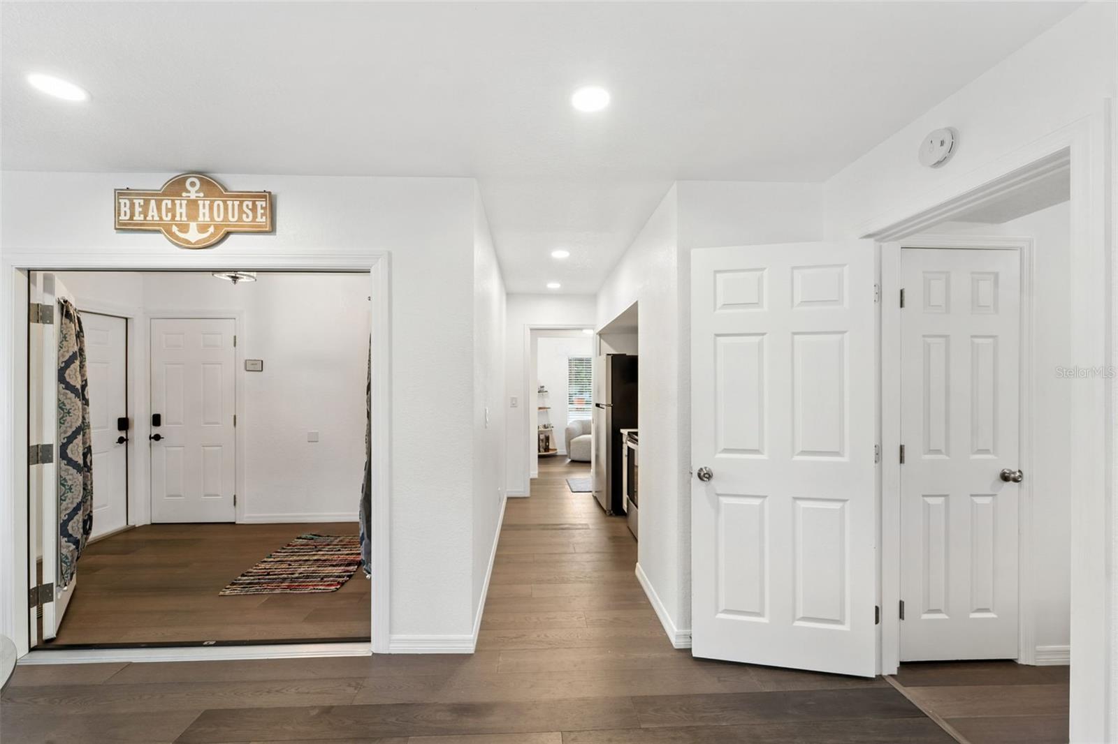 Image 46 of 83 For 13854 77th Avenue