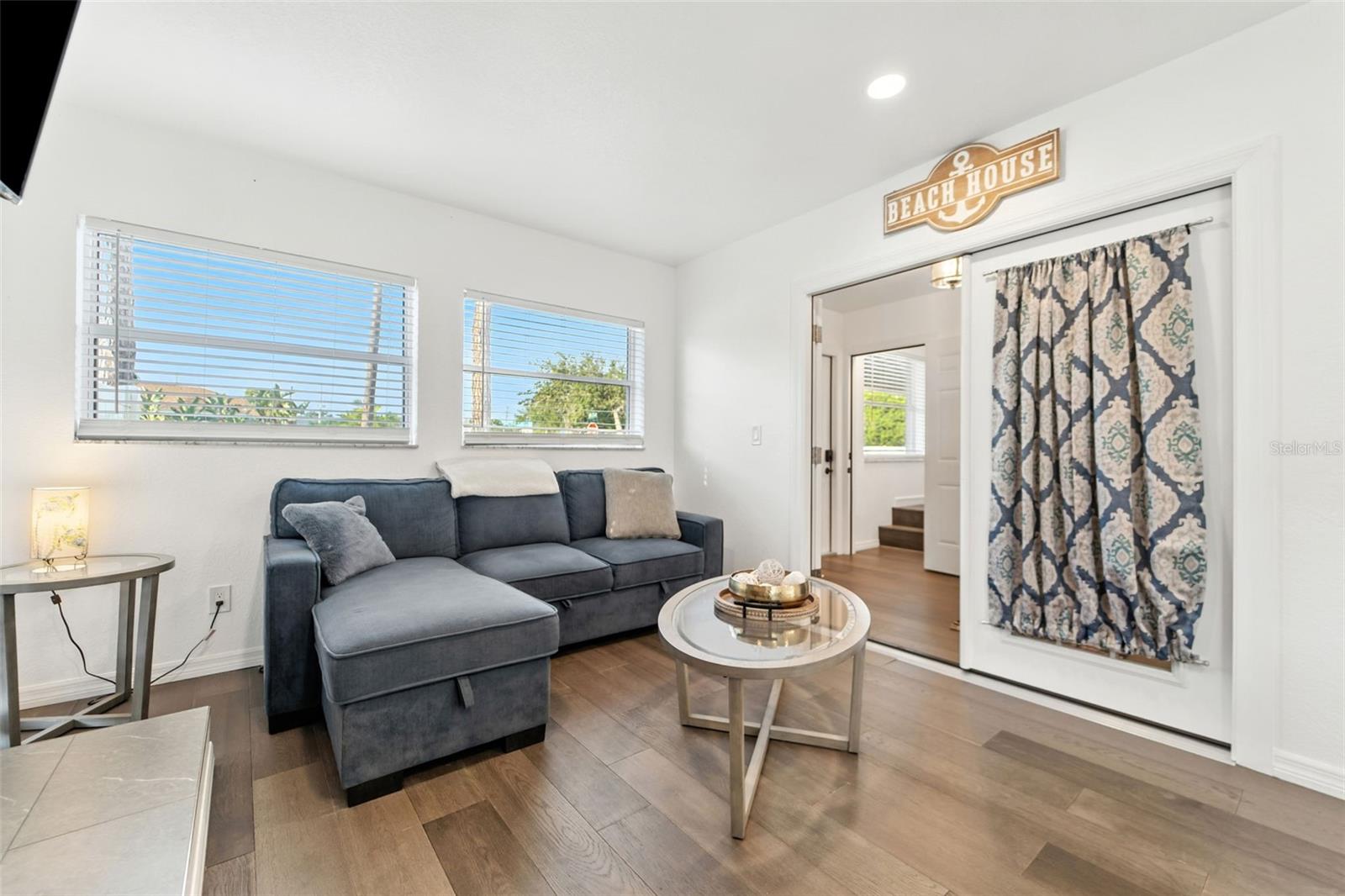 Image 47 of 83 For 13854 77th Avenue