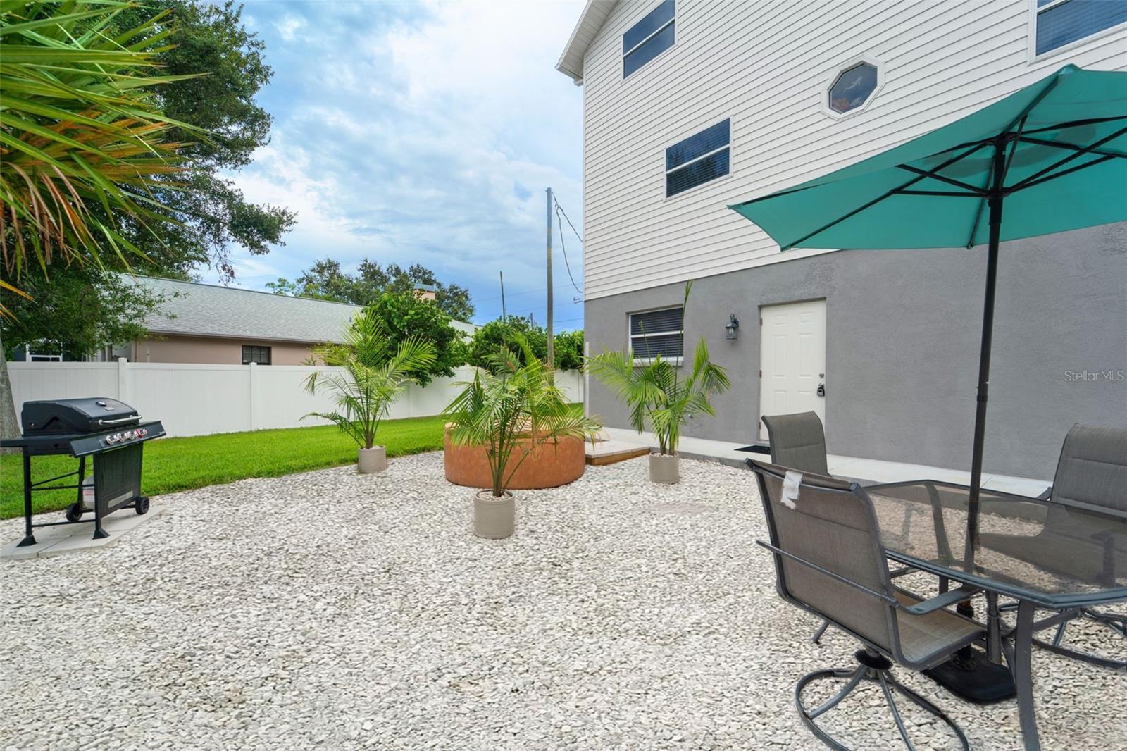 Image 67 of 83 For 13854 77th Avenue