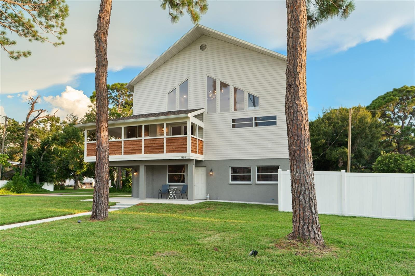 Image 81 of 83 For 13854 77th Avenue