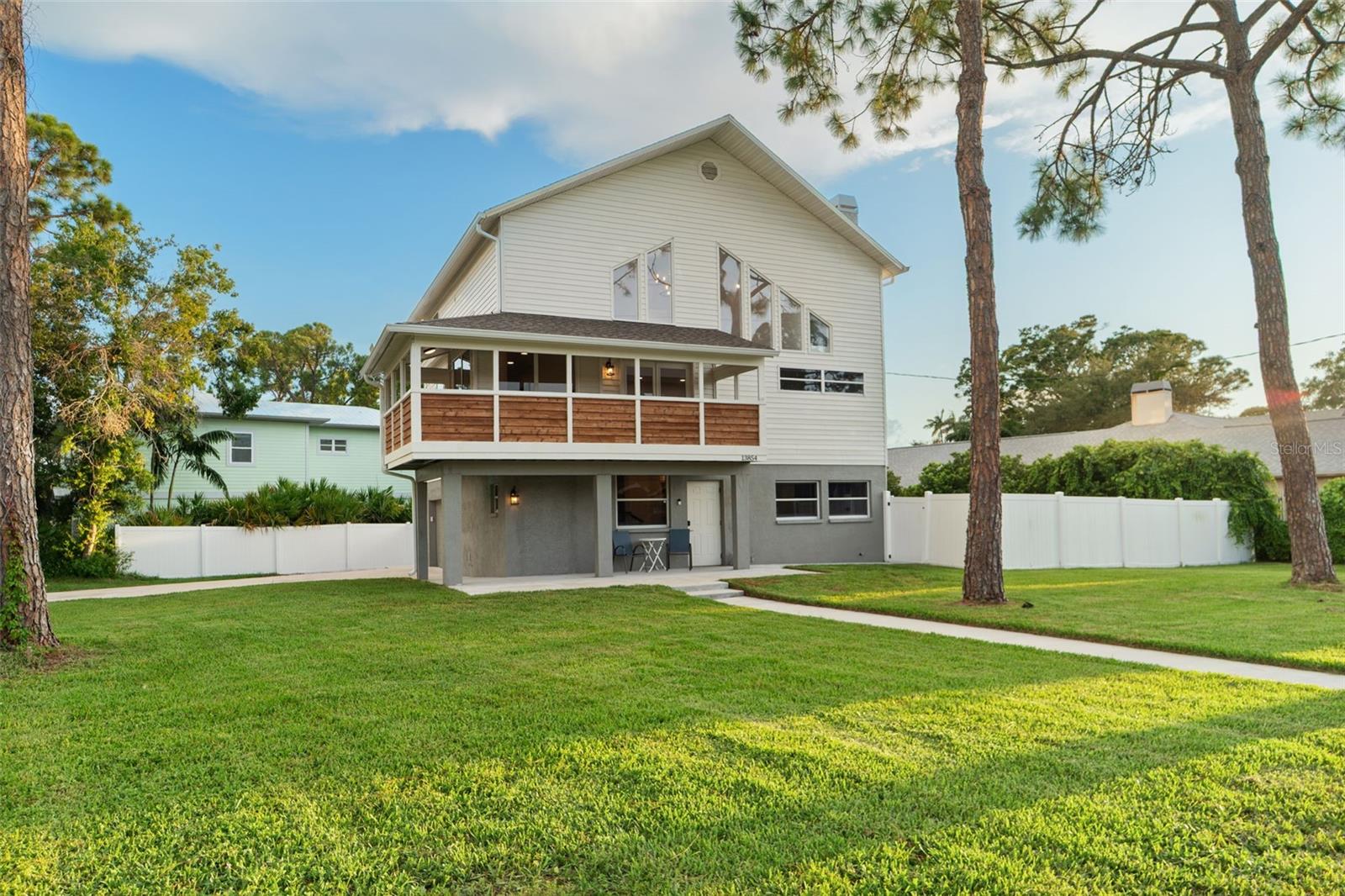 Image 82 of 83 For 13854 77th Avenue