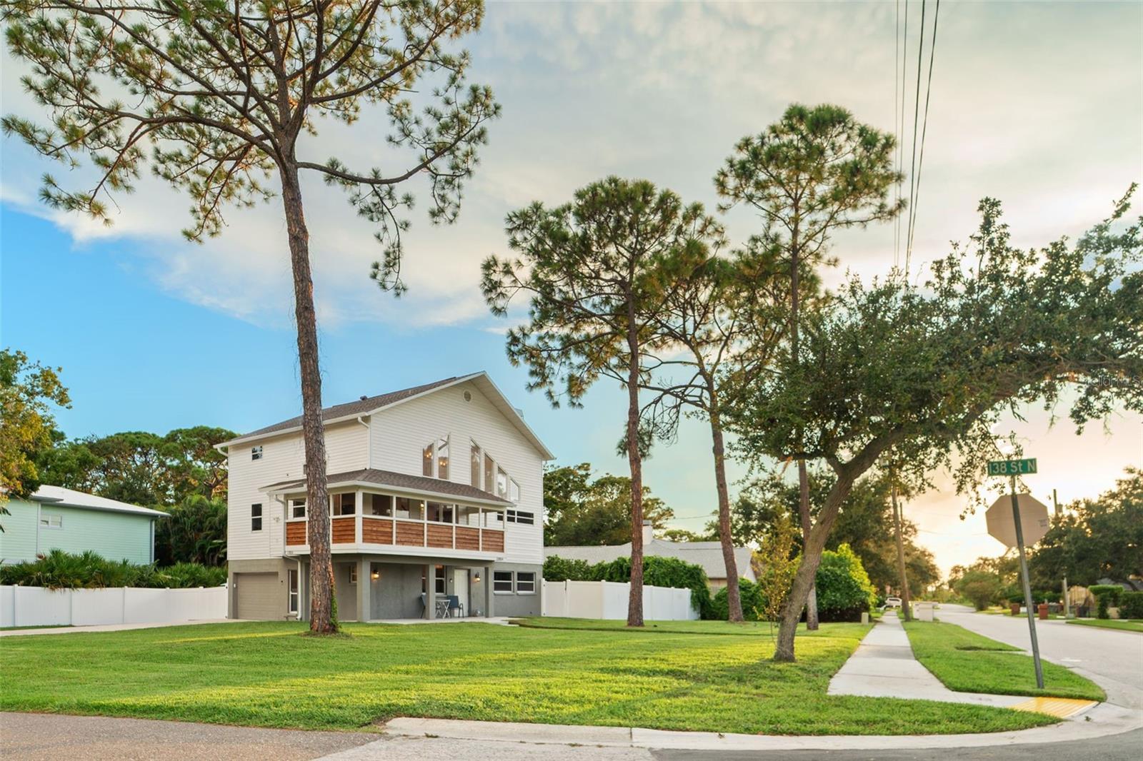 Image 83 of 83 For 13854 77th Avenue