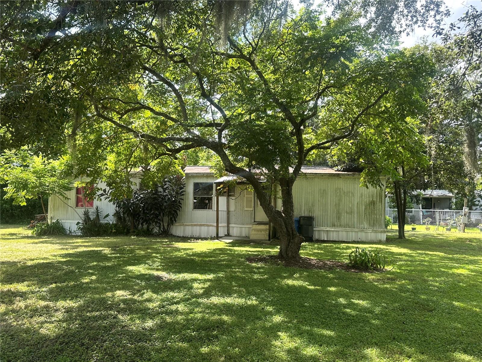 Details for 11357 Pruett Road, SEFFNER, FL 33584