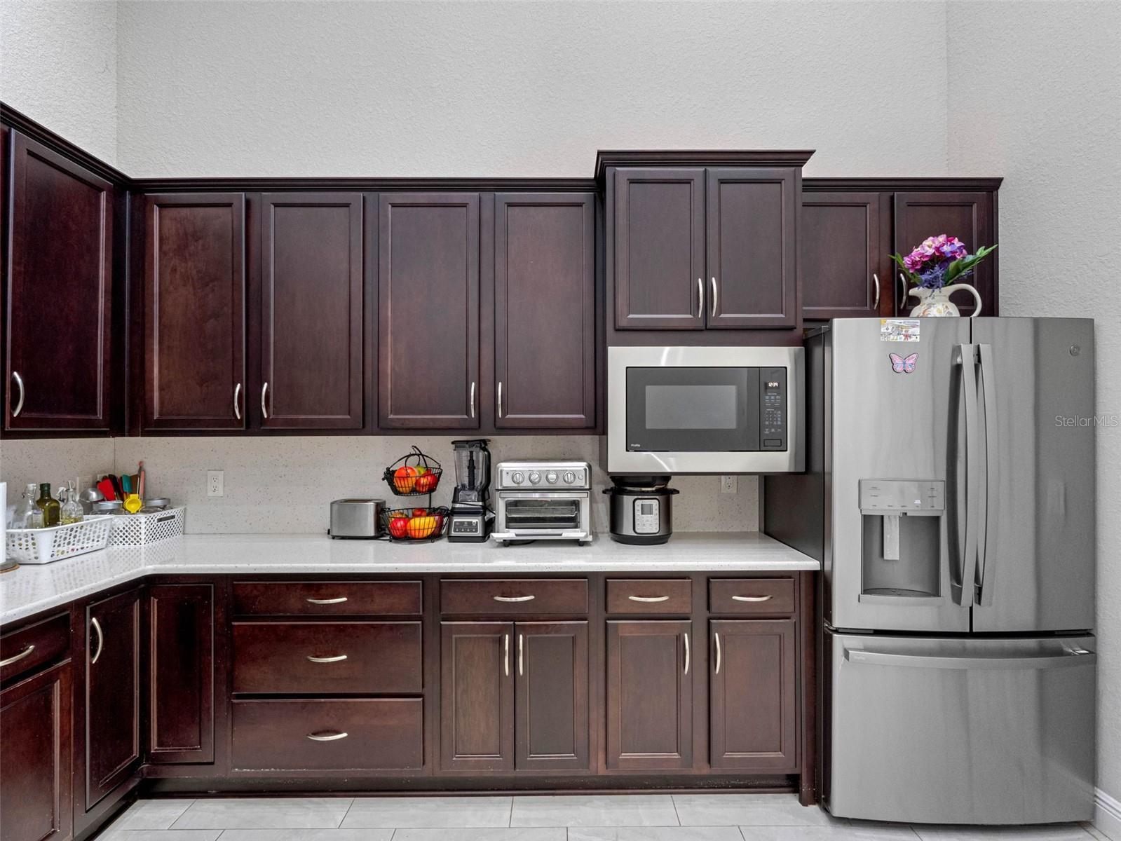 Image 11 of 94 For 29817 Ganga Way