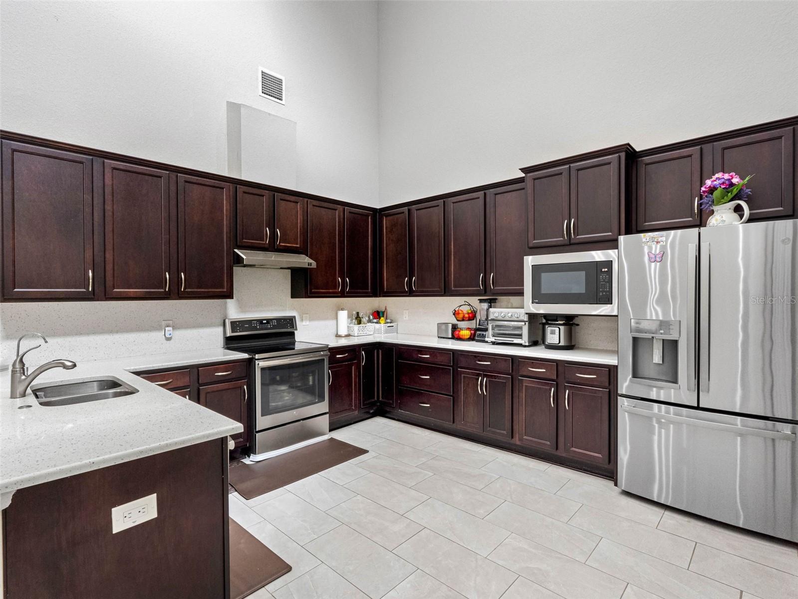 Image 12 of 94 For 29817 Ganga Way