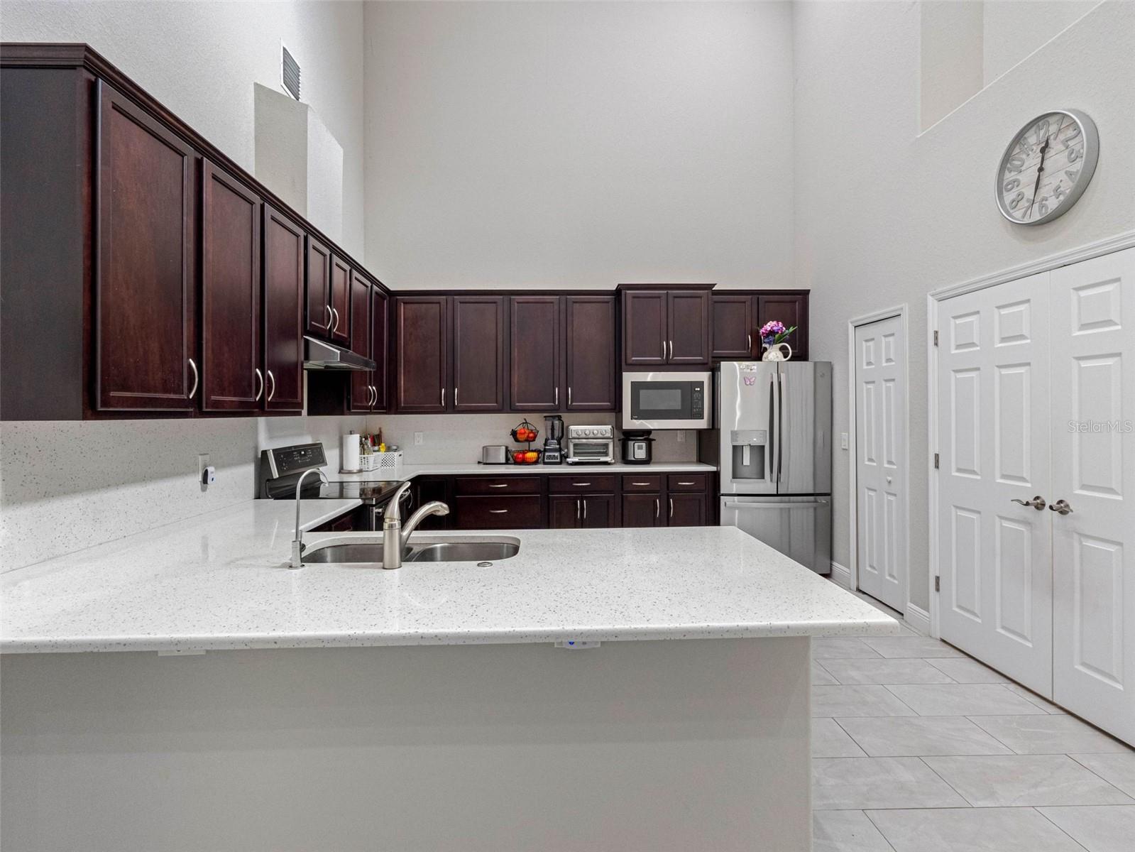 Image 13 of 94 For 29817 Ganga Way