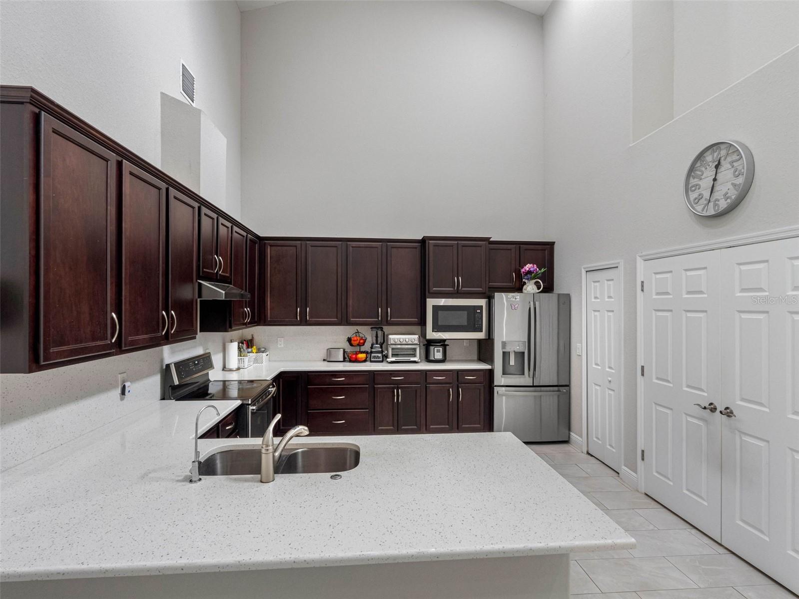 Image 14 of 94 For 29817 Ganga Way