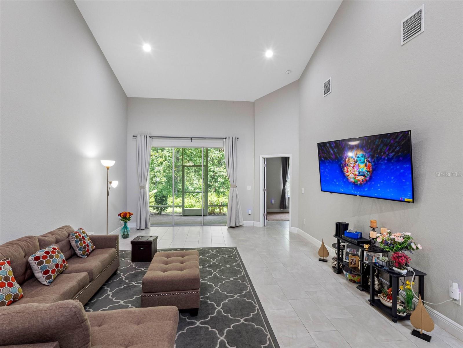 Image 19 of 94 For 29817 Ganga Way