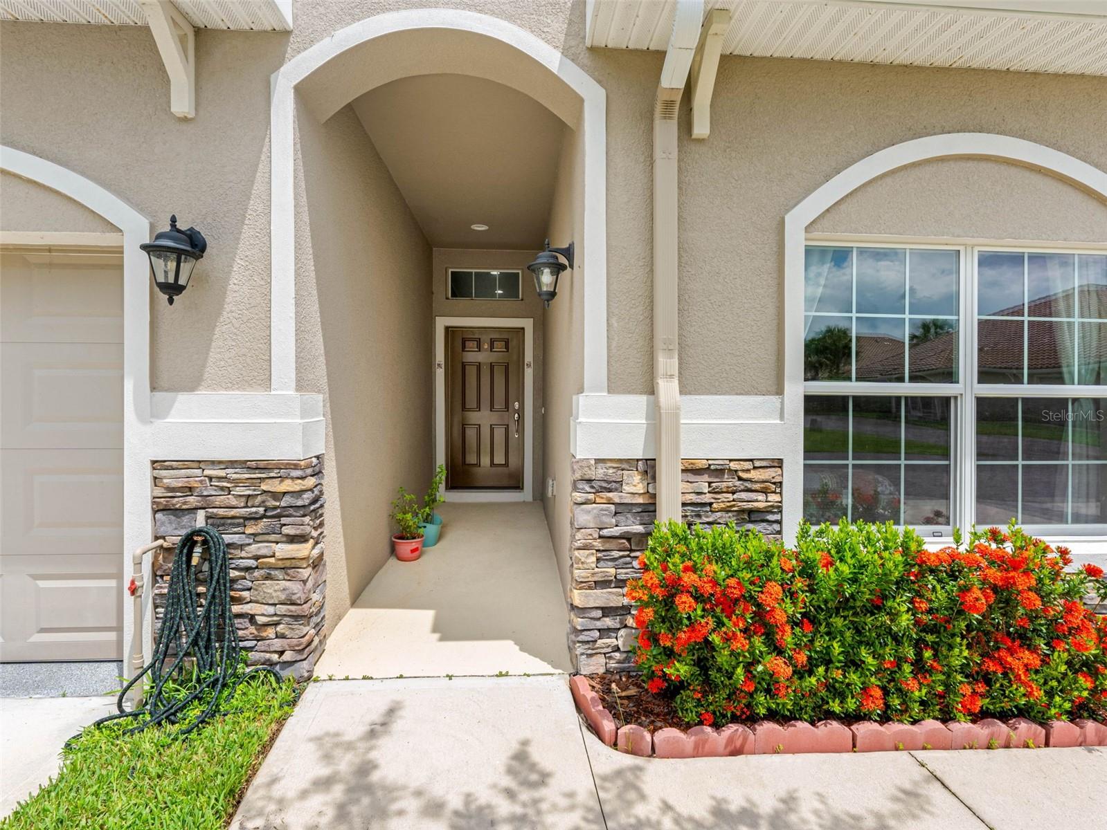 Image 2 of 94 For 29817 Ganga Way