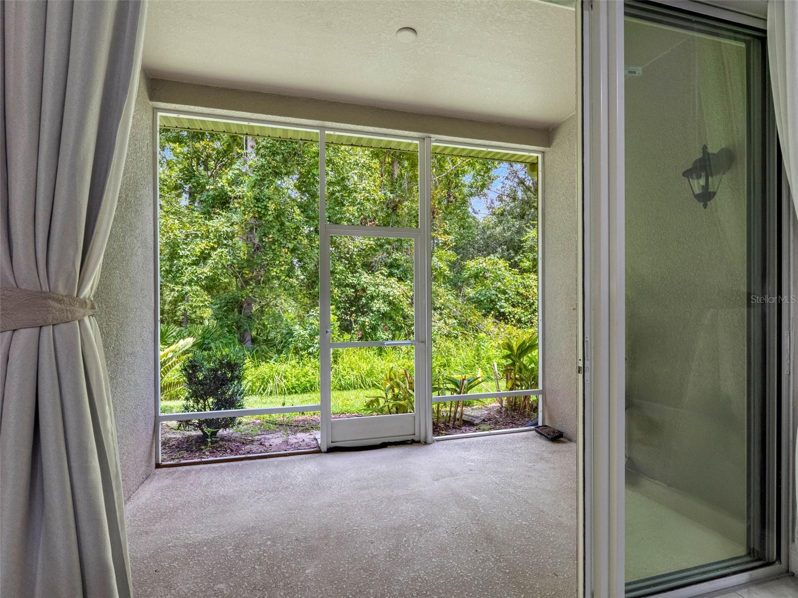 Image 20 of 94 For 29817 Ganga Way