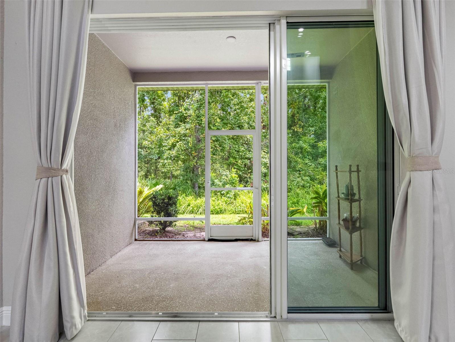 Image 21 of 94 For 29817 Ganga Way