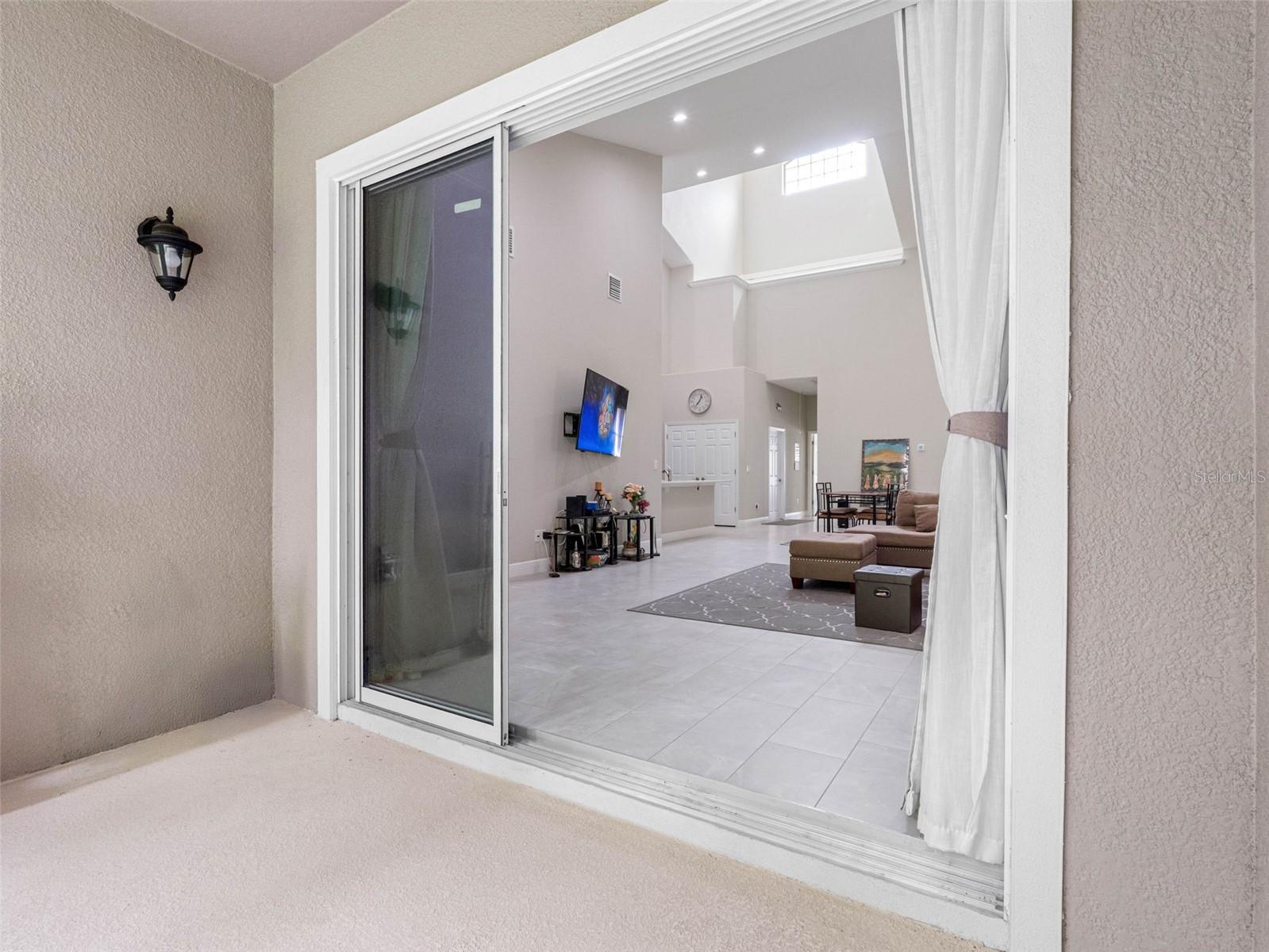 Image 22 of 94 For 29817 Ganga Way