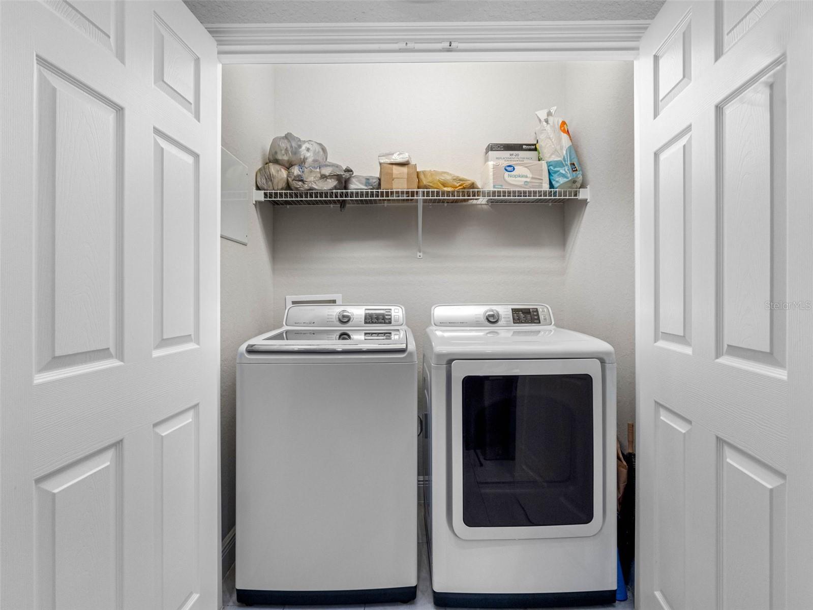 Image 23 of 94 For 29817 Ganga Way