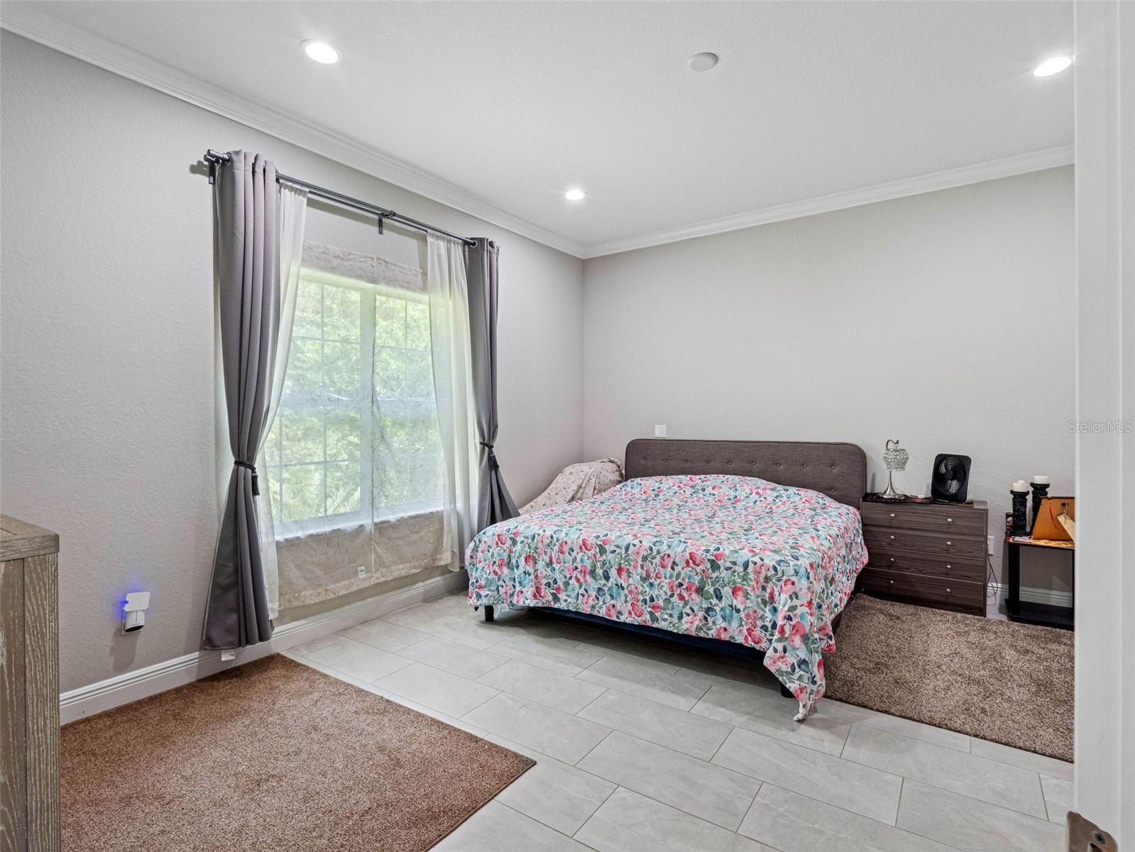 Image 24 of 94 For 29817 Ganga Way