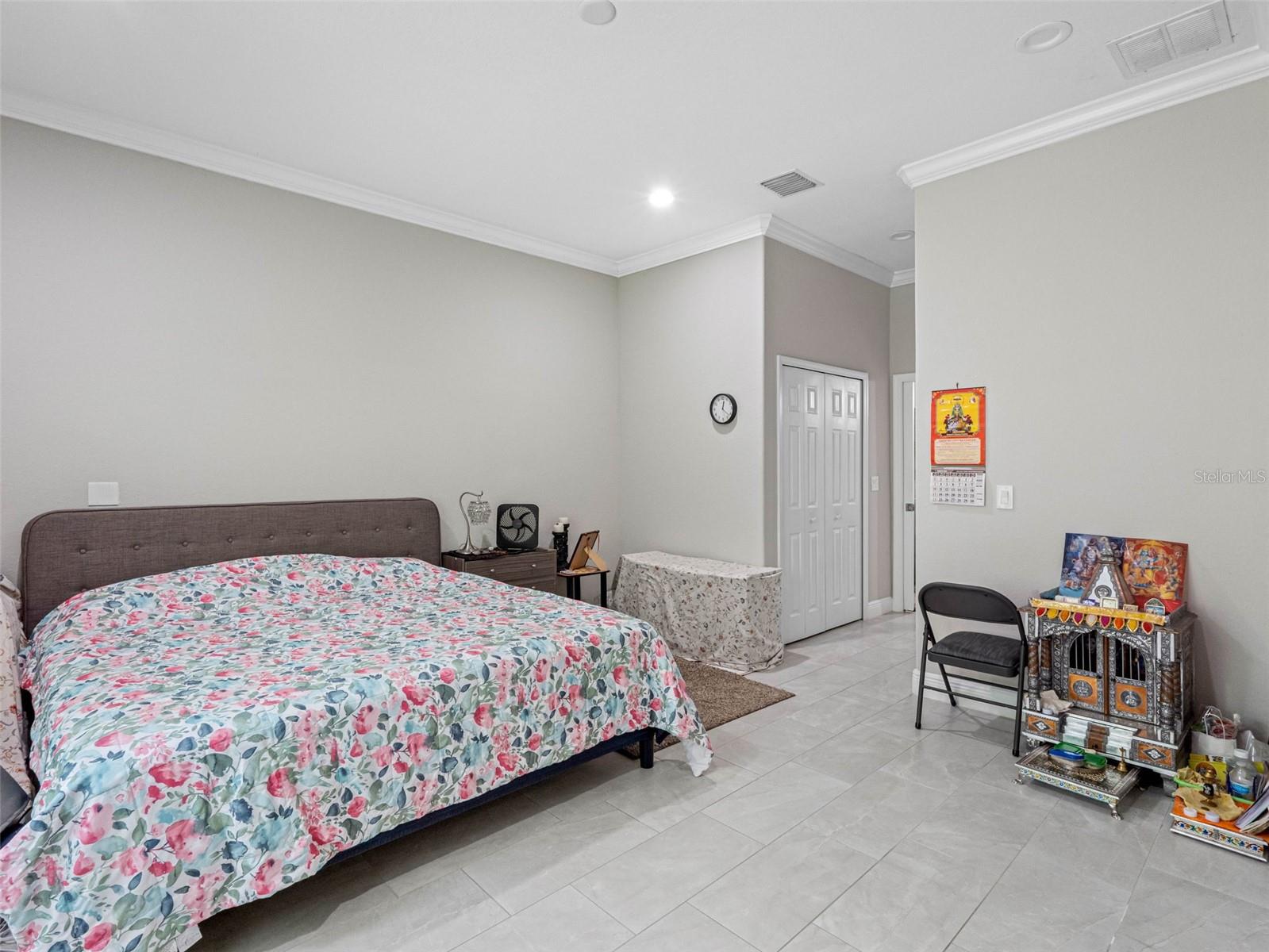 Image 25 of 94 For 29817 Ganga Way