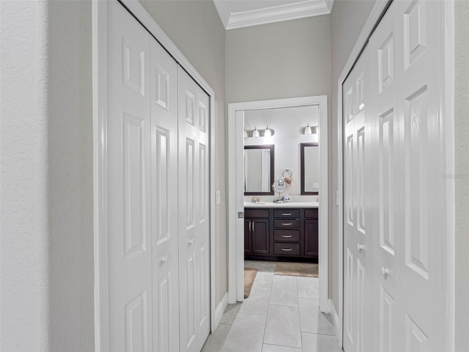 Image 26 of 94 For 29817 Ganga Way