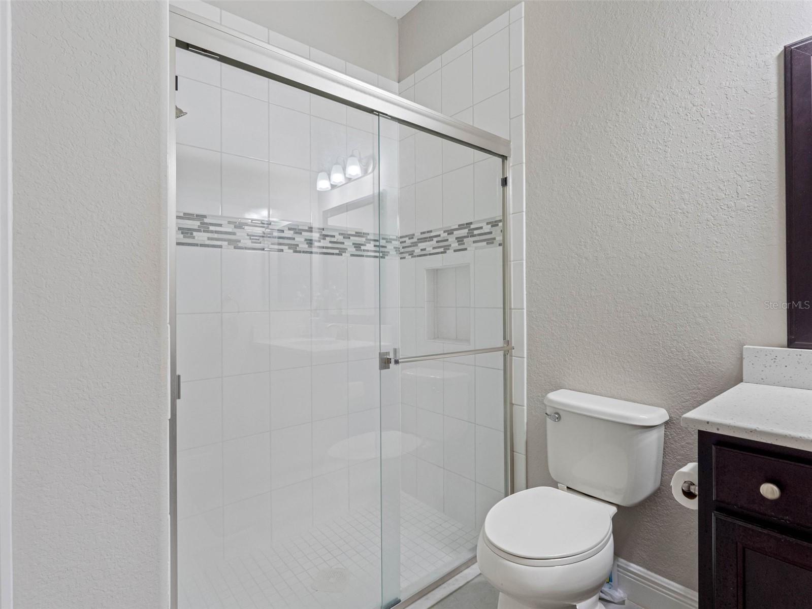 Image 30 of 94 For 29817 Ganga Way