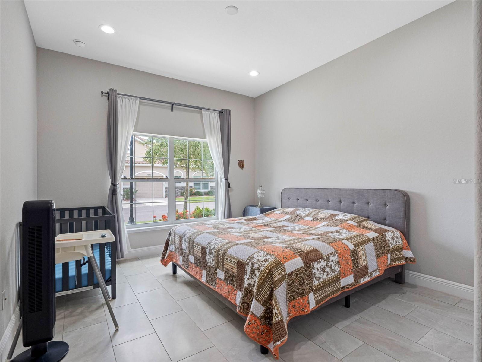 Image 31 of 94 For 29817 Ganga Way