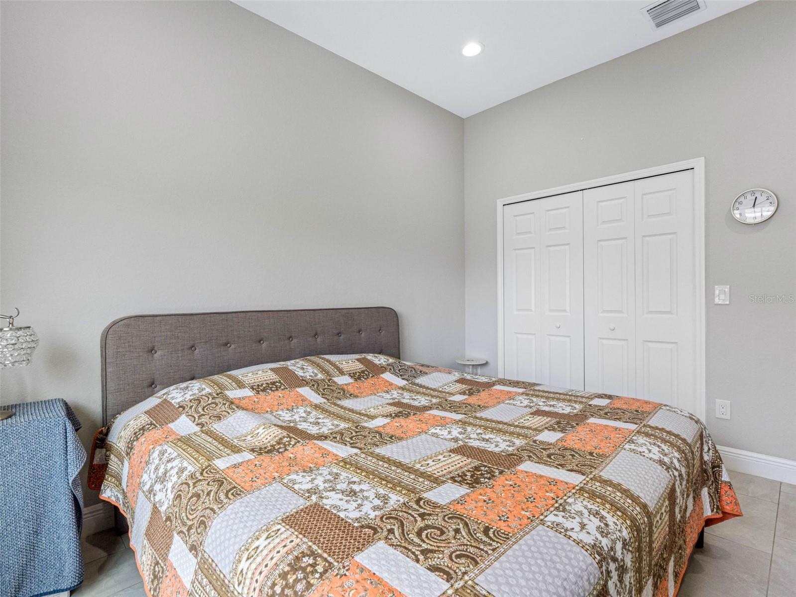 Image 32 of 94 For 29817 Ganga Way