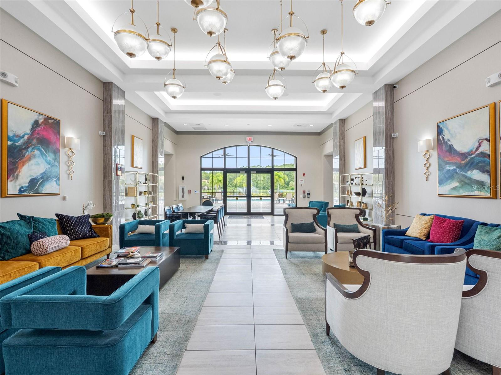 Image 39 of 94 For 29817 Ganga Way