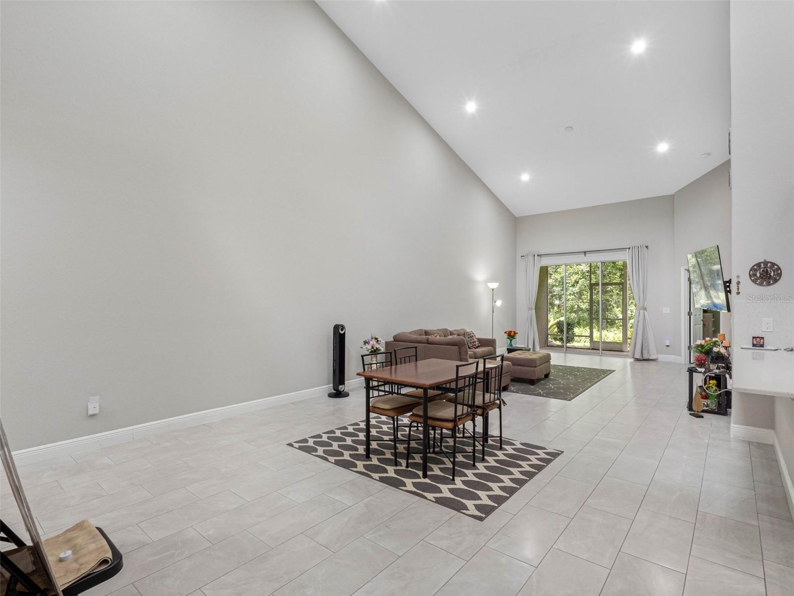 Image 4 of 94 For 29817 Ganga Way