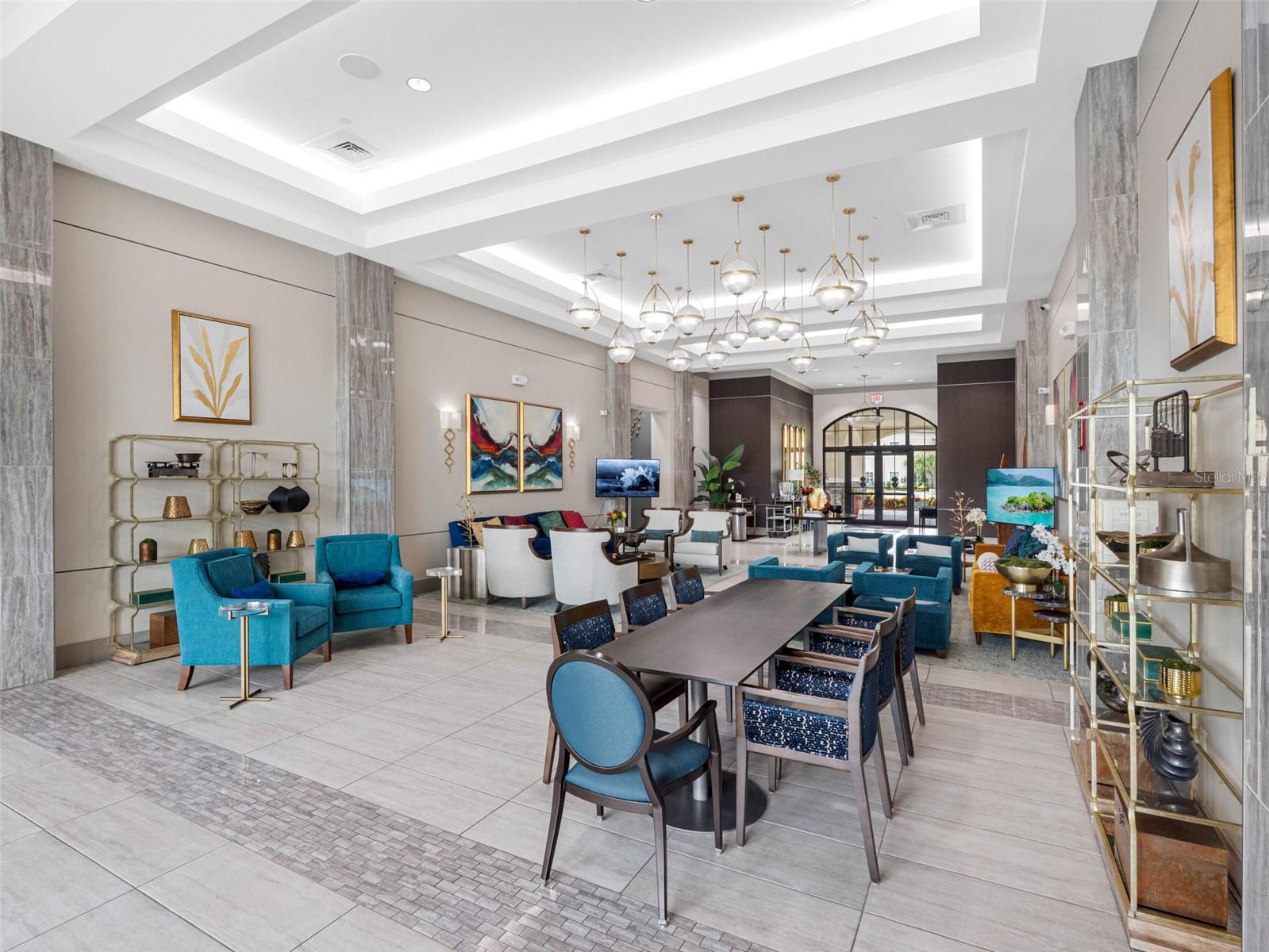 Image 40 of 94 For 29817 Ganga Way