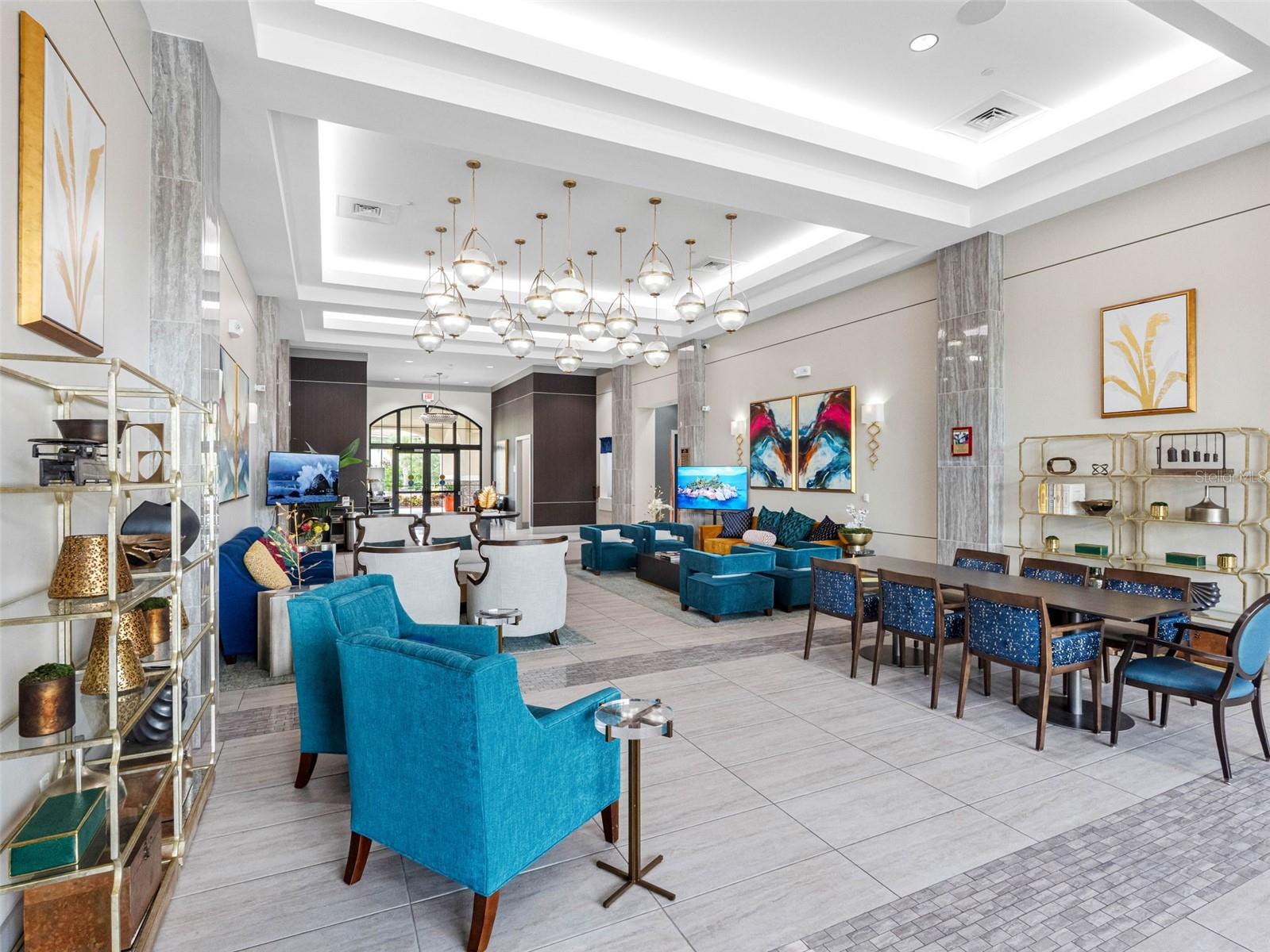 Image 41 of 94 For 29817 Ganga Way