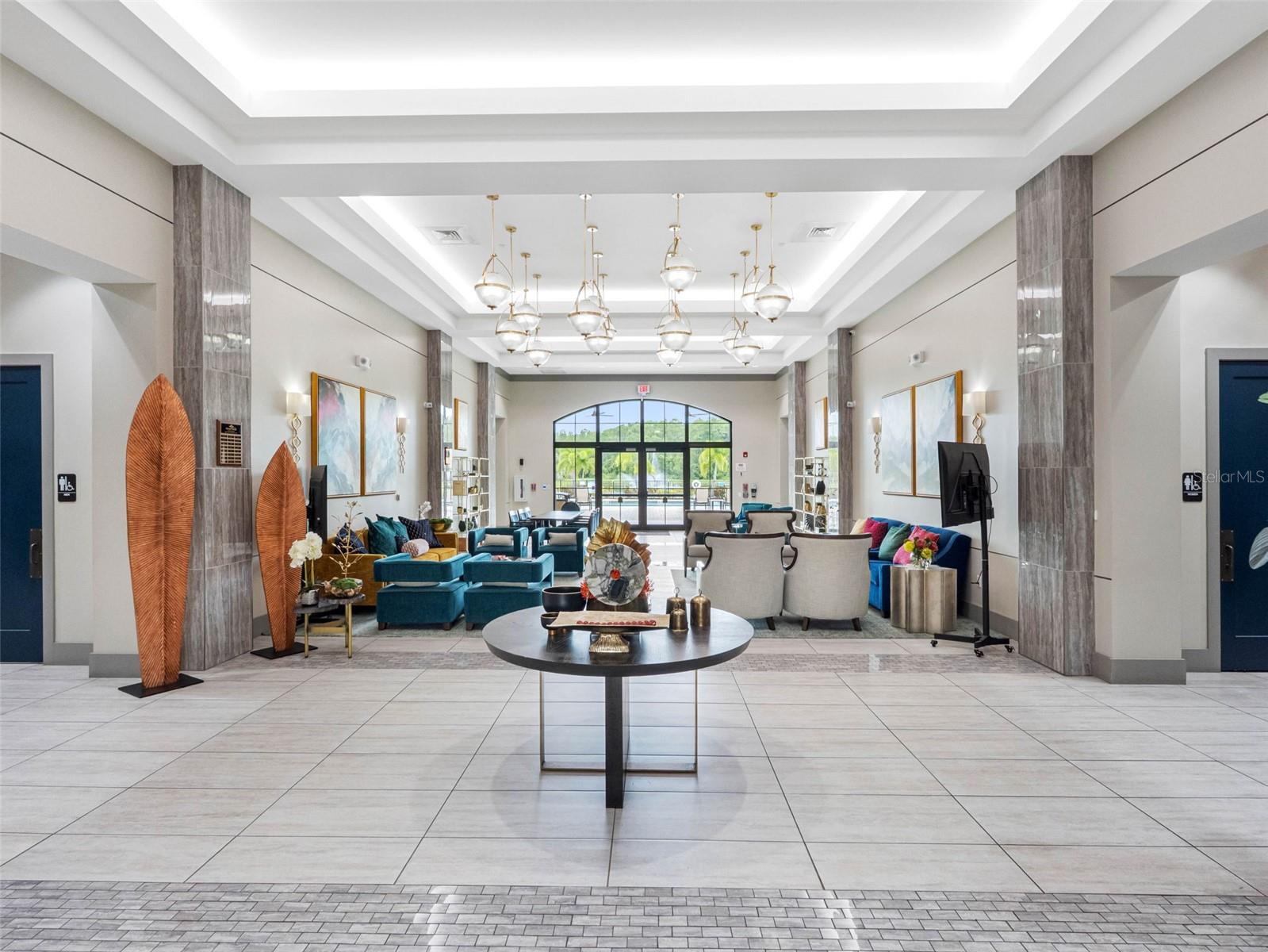 Image 42 of 94 For 29817 Ganga Way