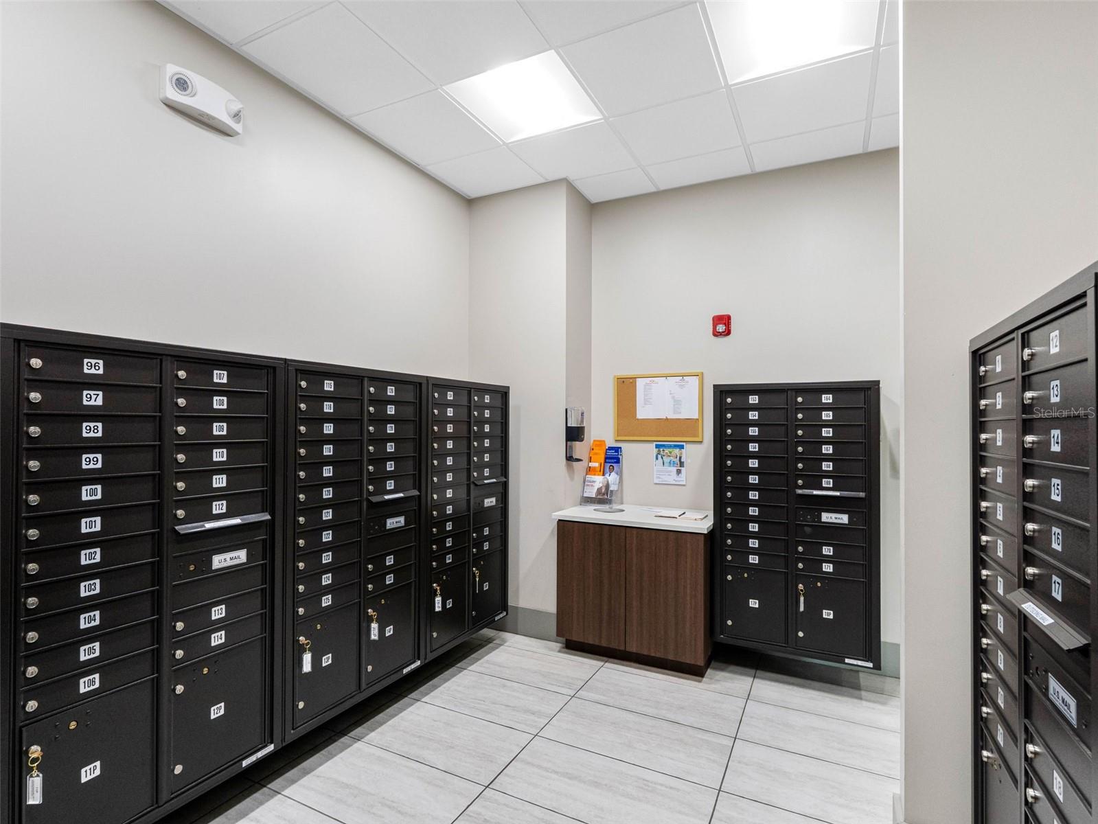 Image 43 of 94 For 29817 Ganga Way