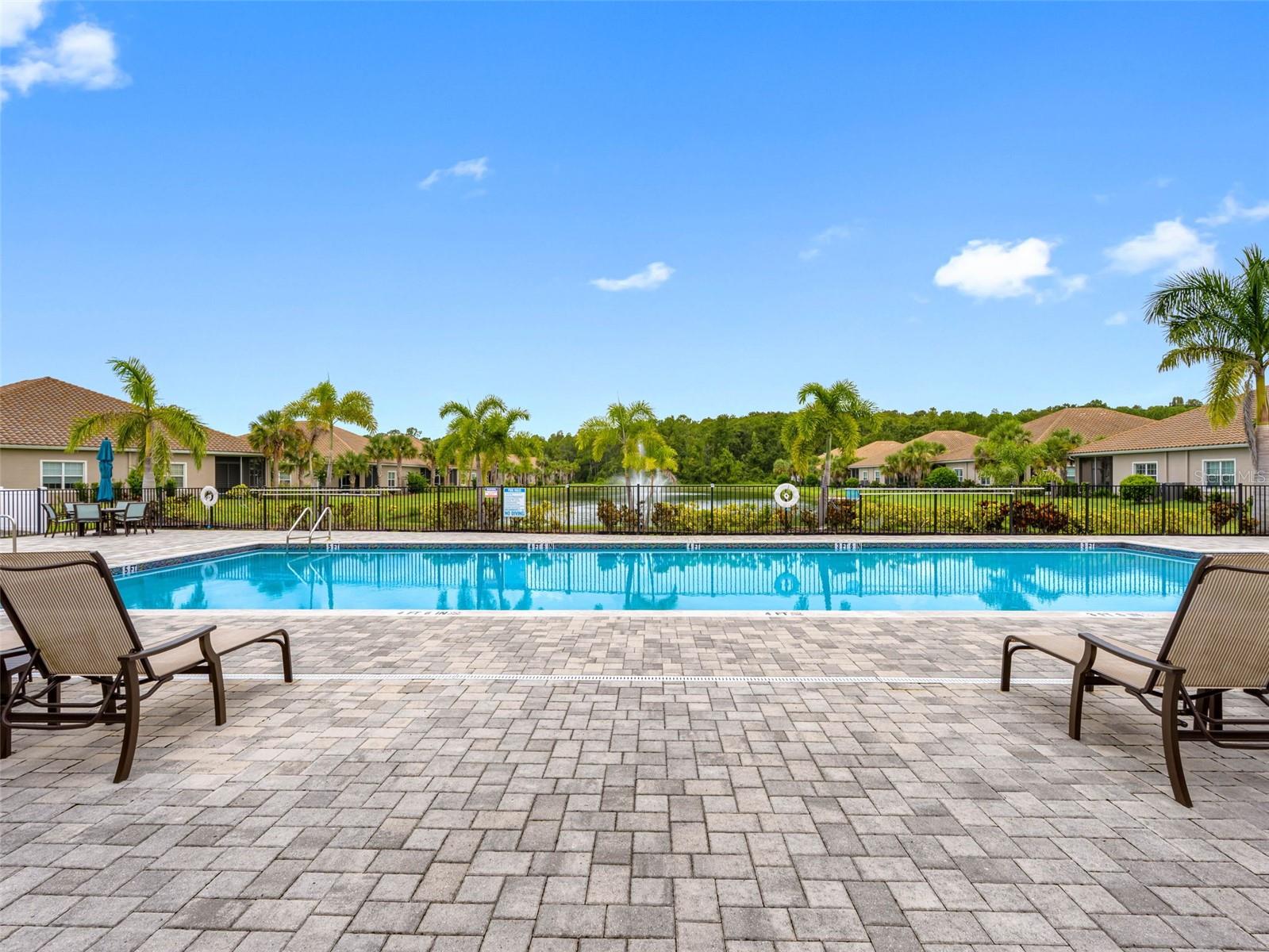 Image 47 of 94 For 29817 Ganga Way