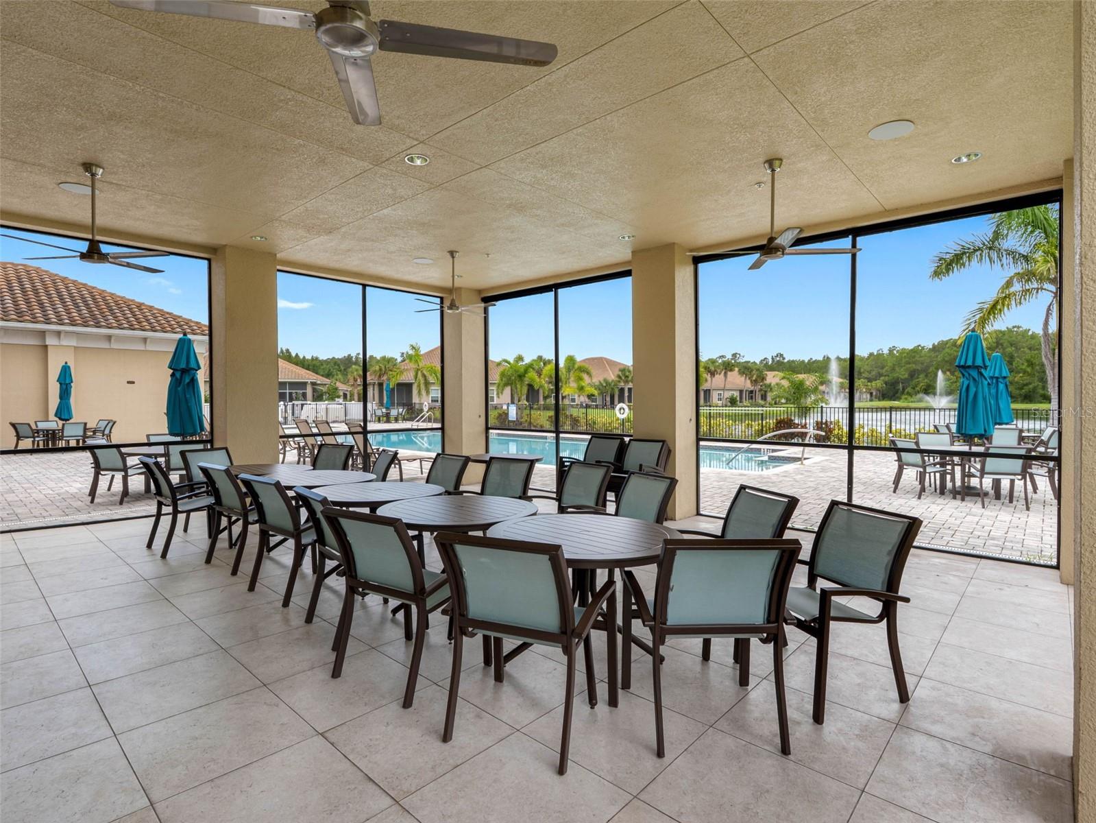 Image 49 of 94 For 29817 Ganga Way