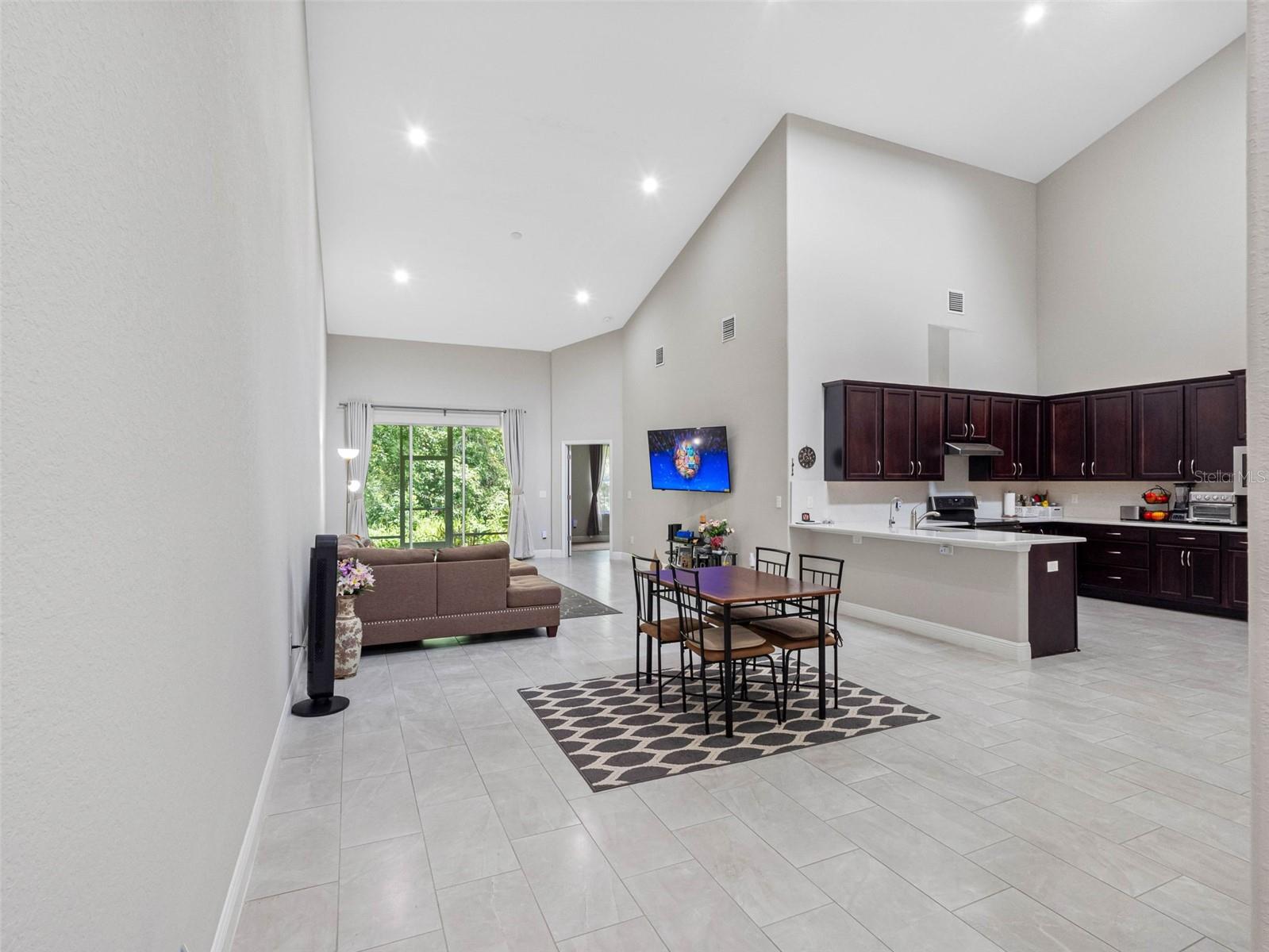 Image 5 of 94 For 29817 Ganga Way