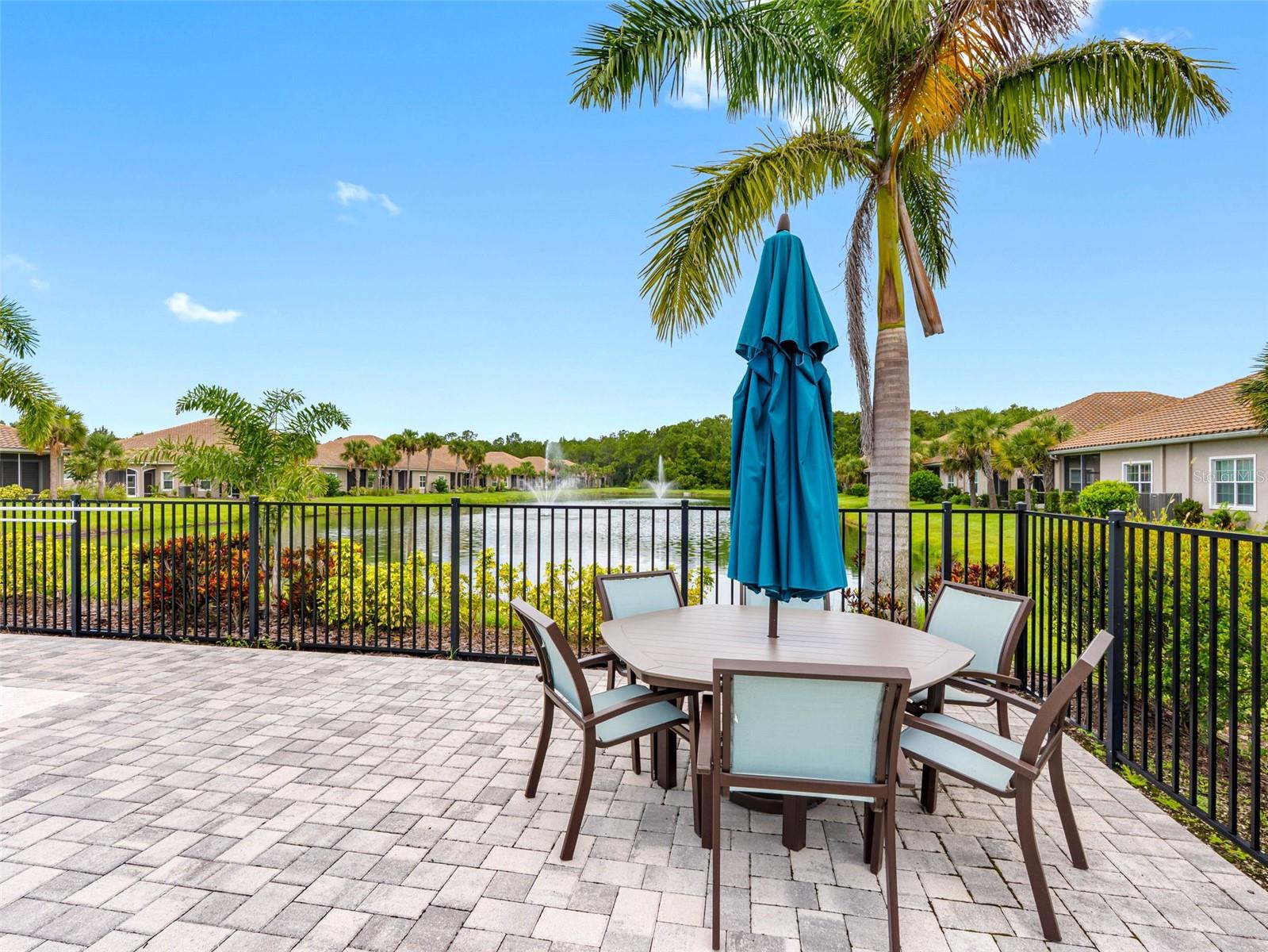 Image 51 of 94 For 29817 Ganga Way