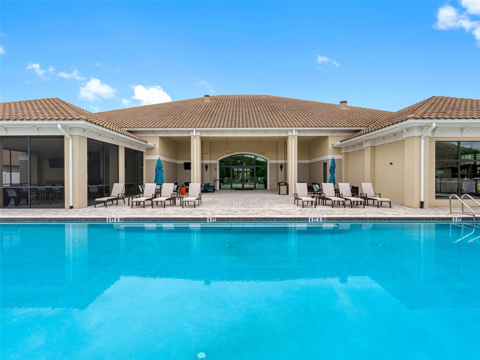 Image 53 of 94 For 29817 Ganga Way