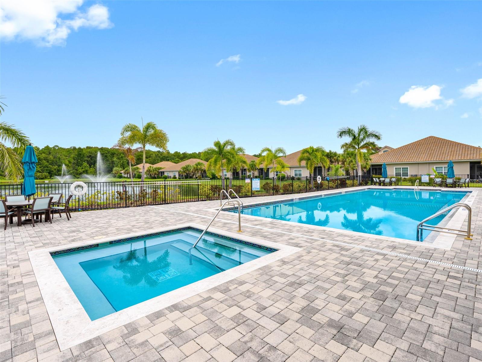 Image 55 of 94 For 29817 Ganga Way