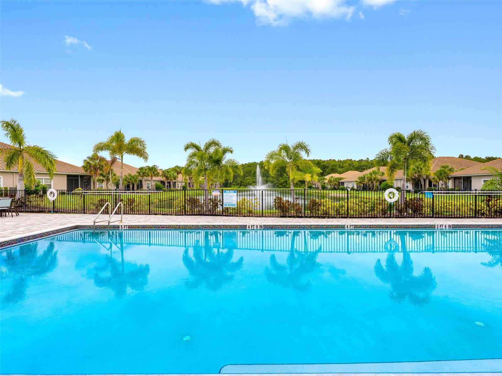 Image 56 of 94 For 29817 Ganga Way