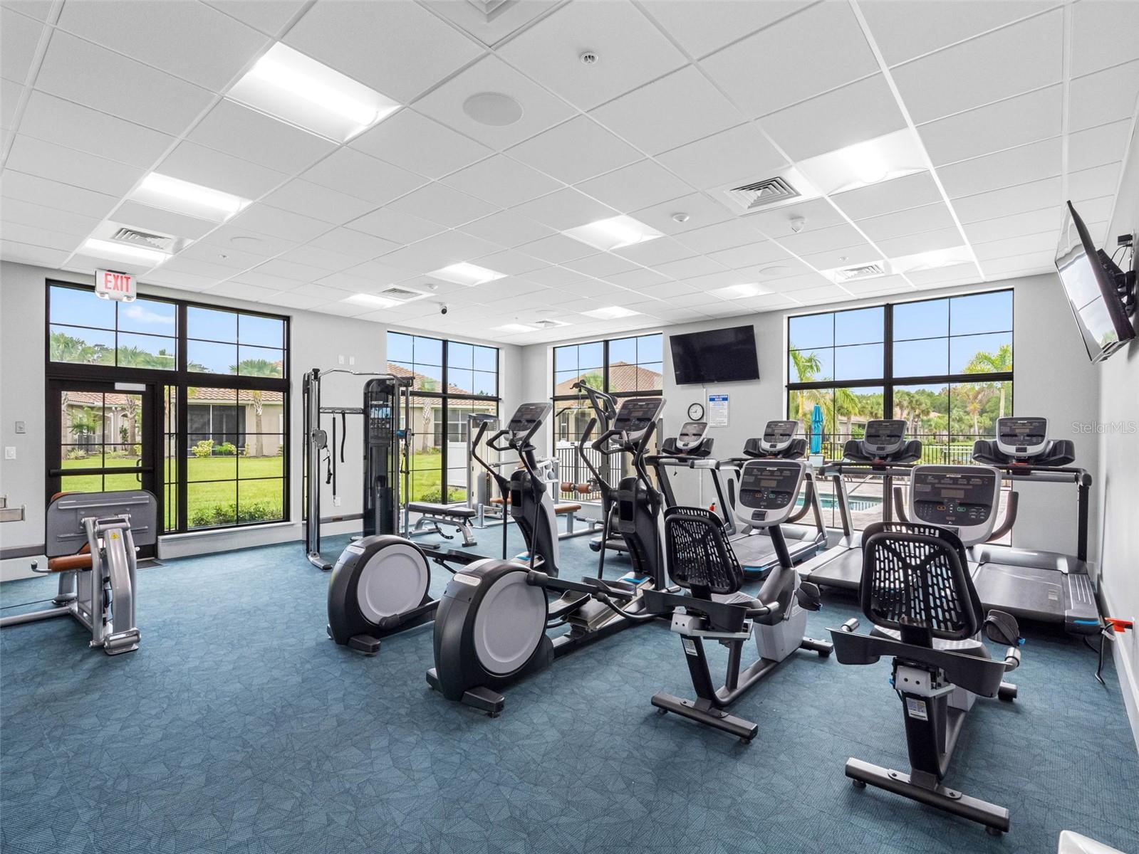 Image 57 of 94 For 29817 Ganga Way