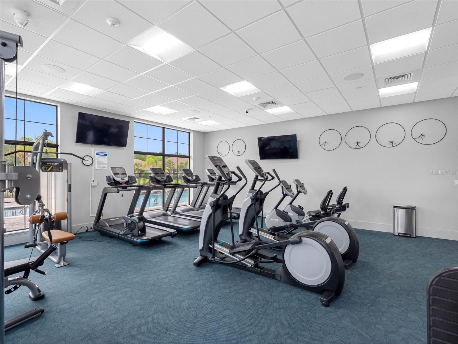 Image 58 of 94 For 29817 Ganga Way