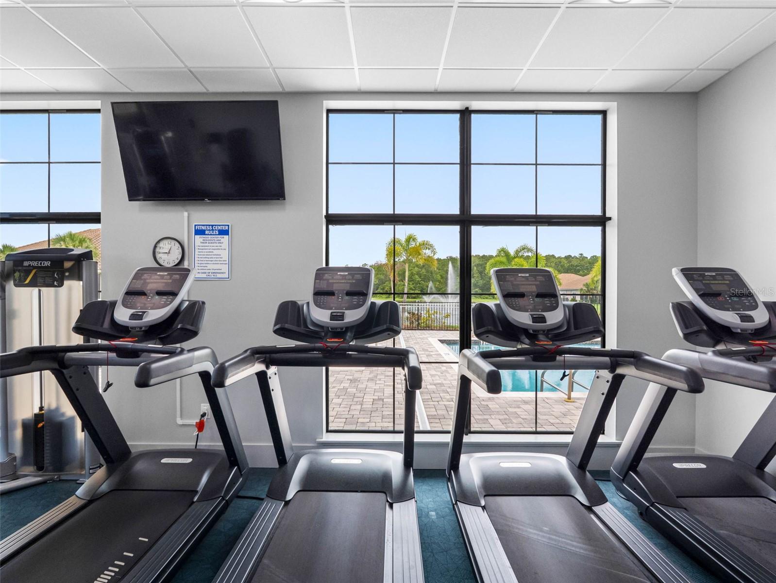 Image 59 of 94 For 29817 Ganga Way