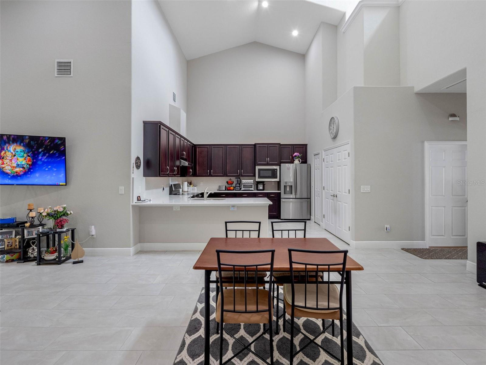 Image 6 of 94 For 29817 Ganga Way