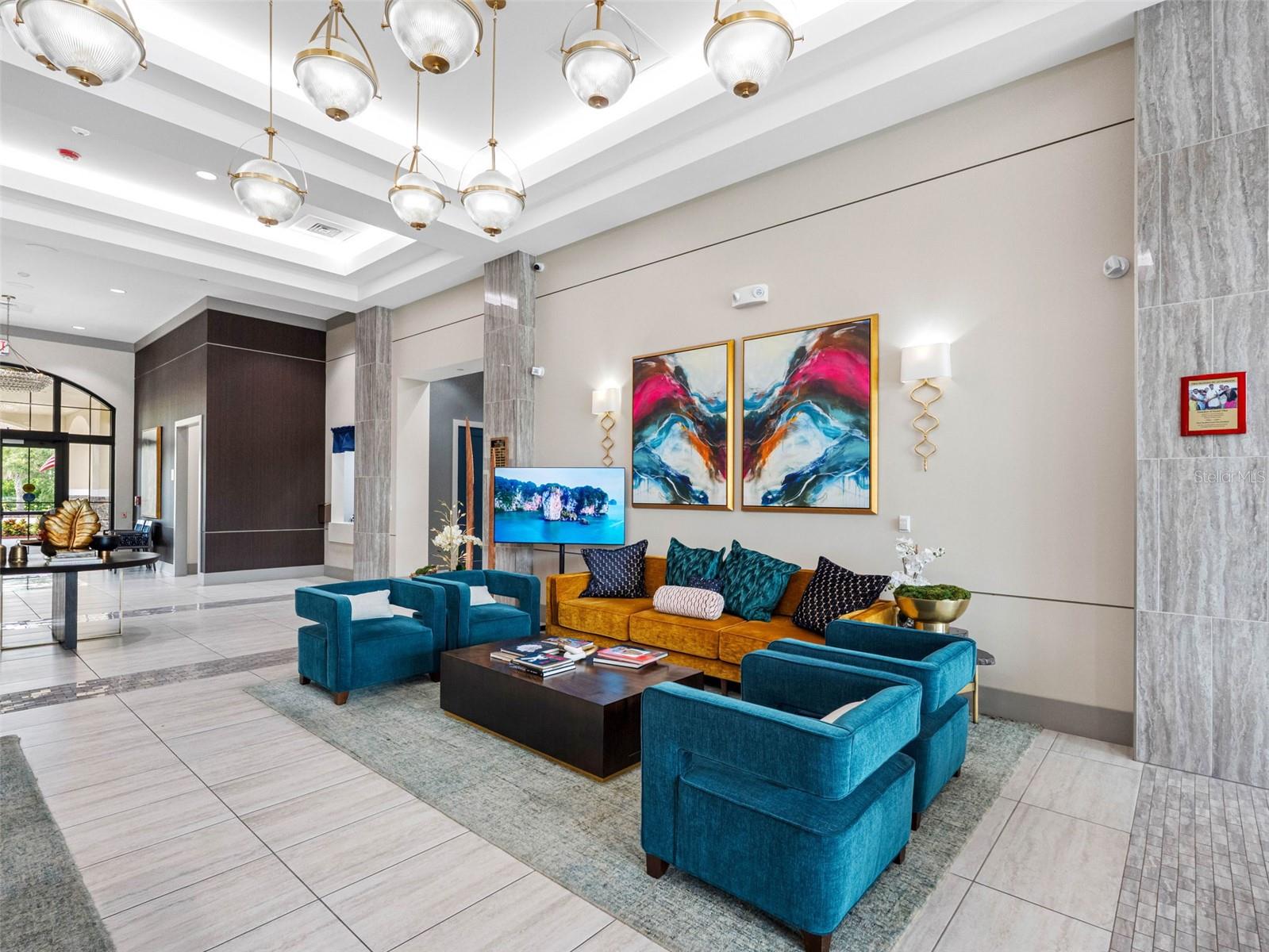 Image 62 of 94 For 29817 Ganga Way