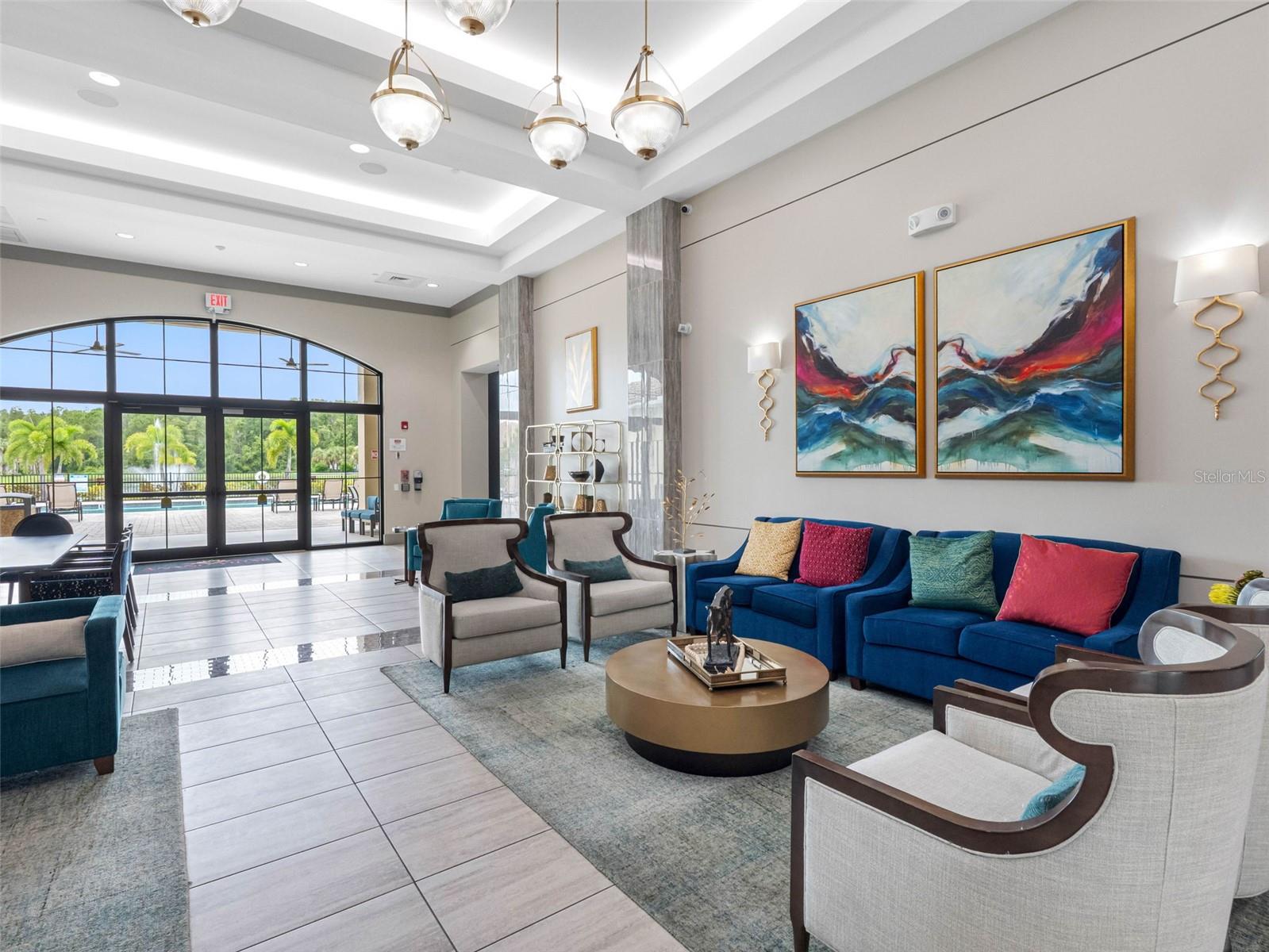 Image 63 of 94 For 29817 Ganga Way