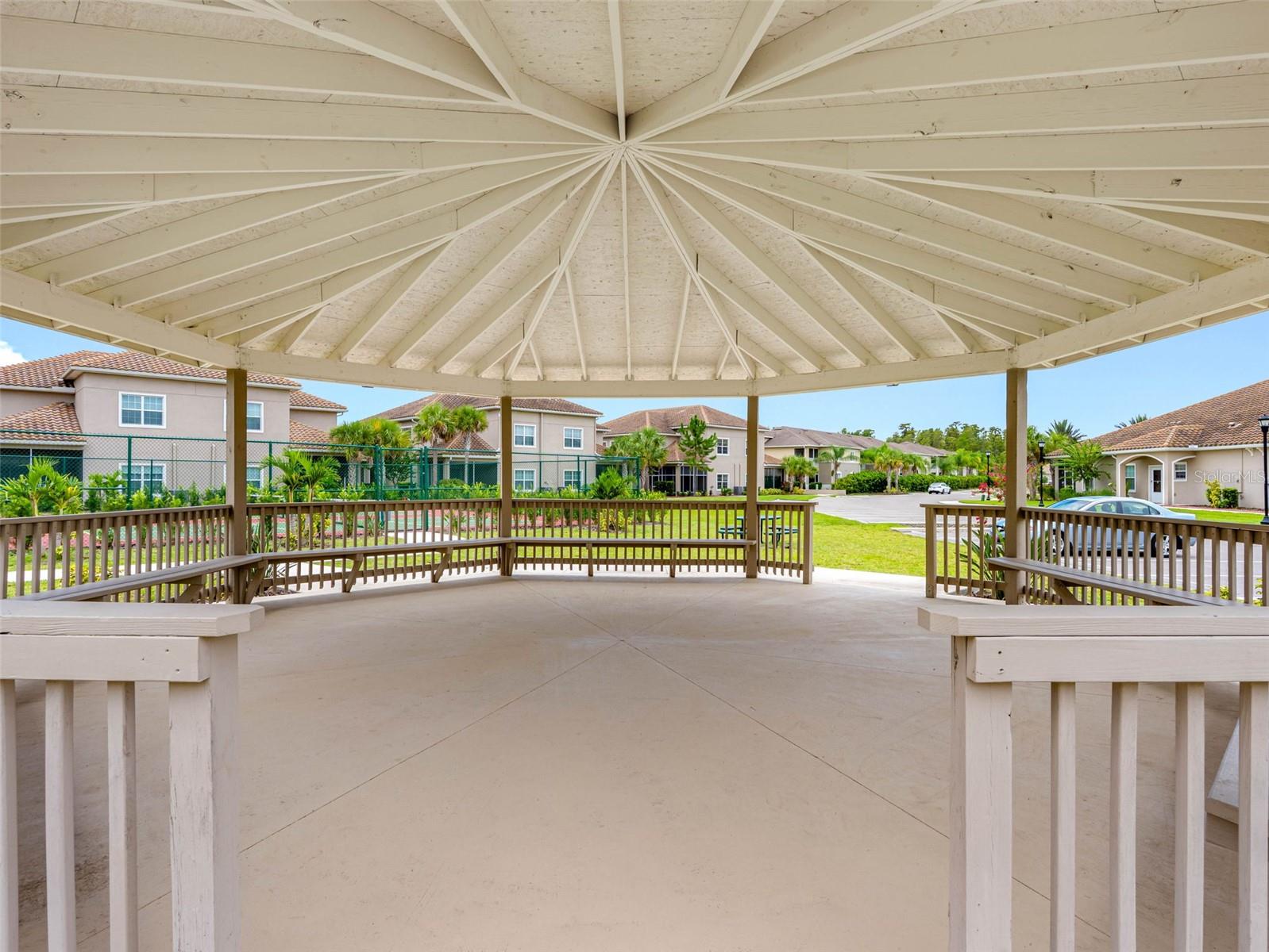 Image 64 of 94 For 29817 Ganga Way