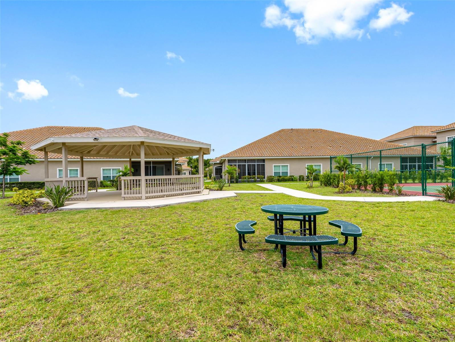 Image 65 of 94 For 29817 Ganga Way