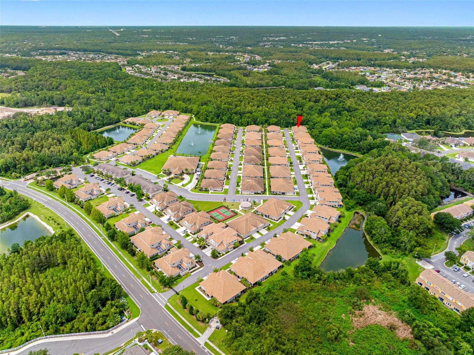 Image 67 of 94 For 29817 Ganga Way