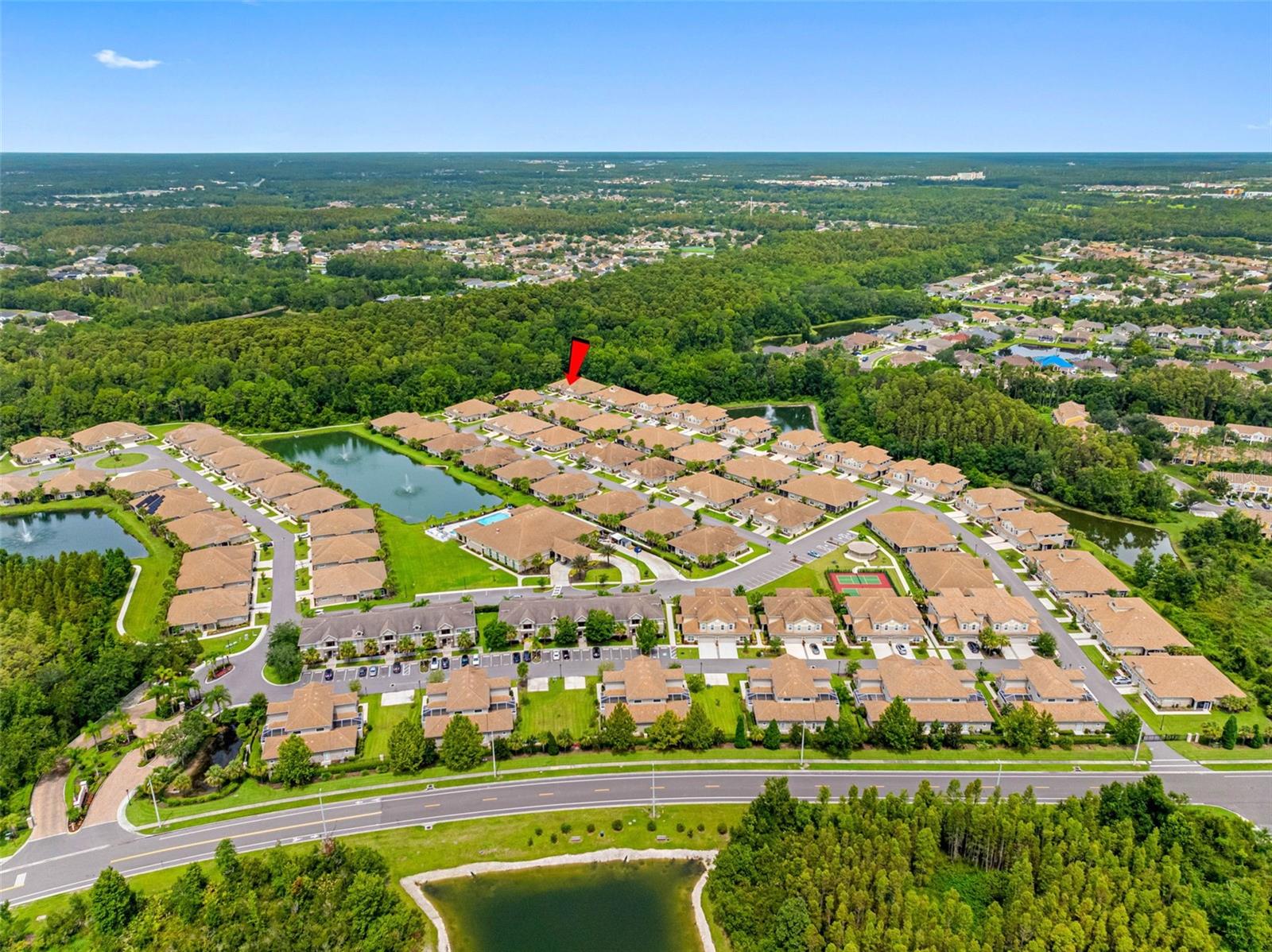 Image 68 of 94 For 29817 Ganga Way