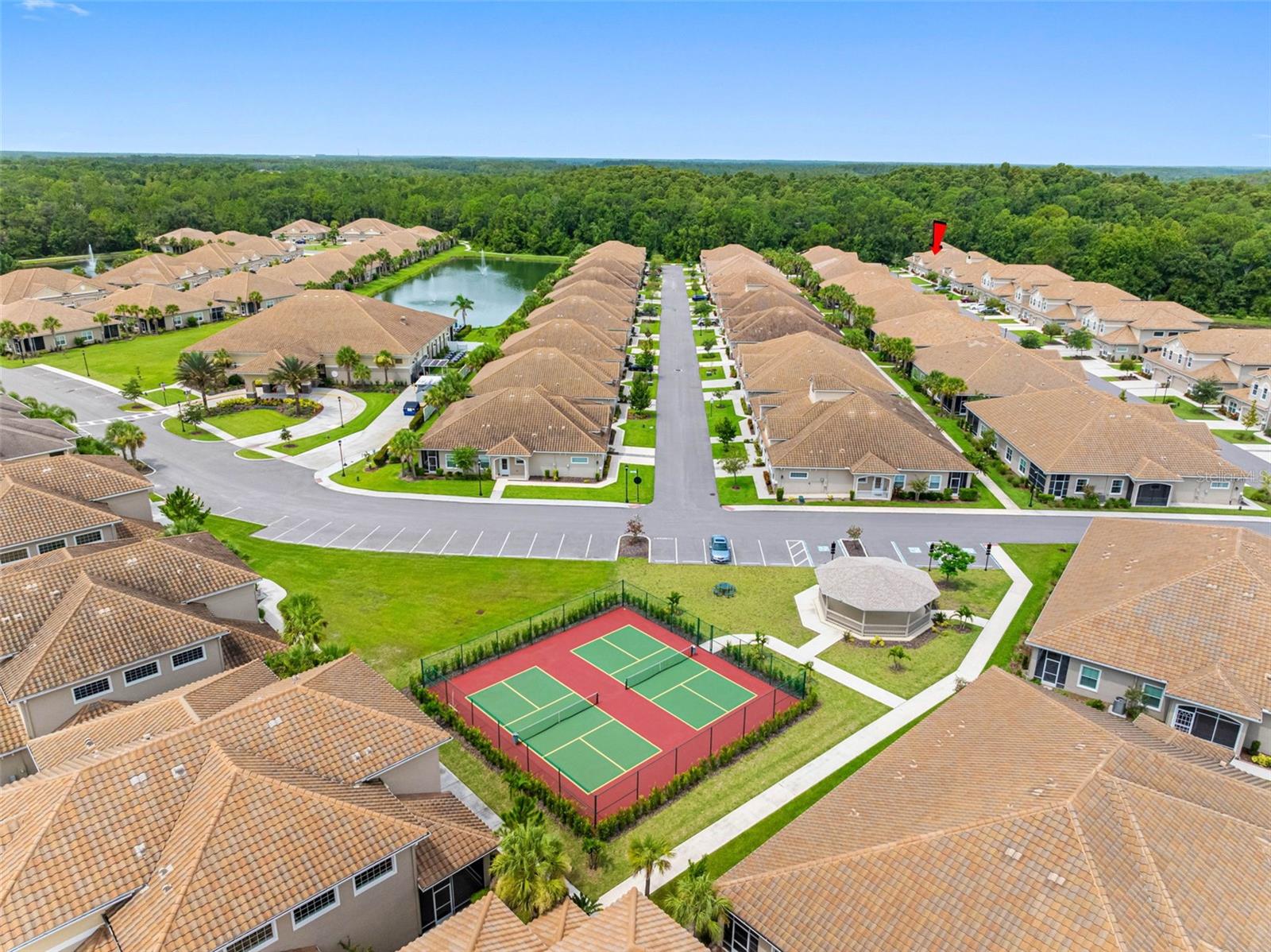 Image 69 of 94 For 29817 Ganga Way