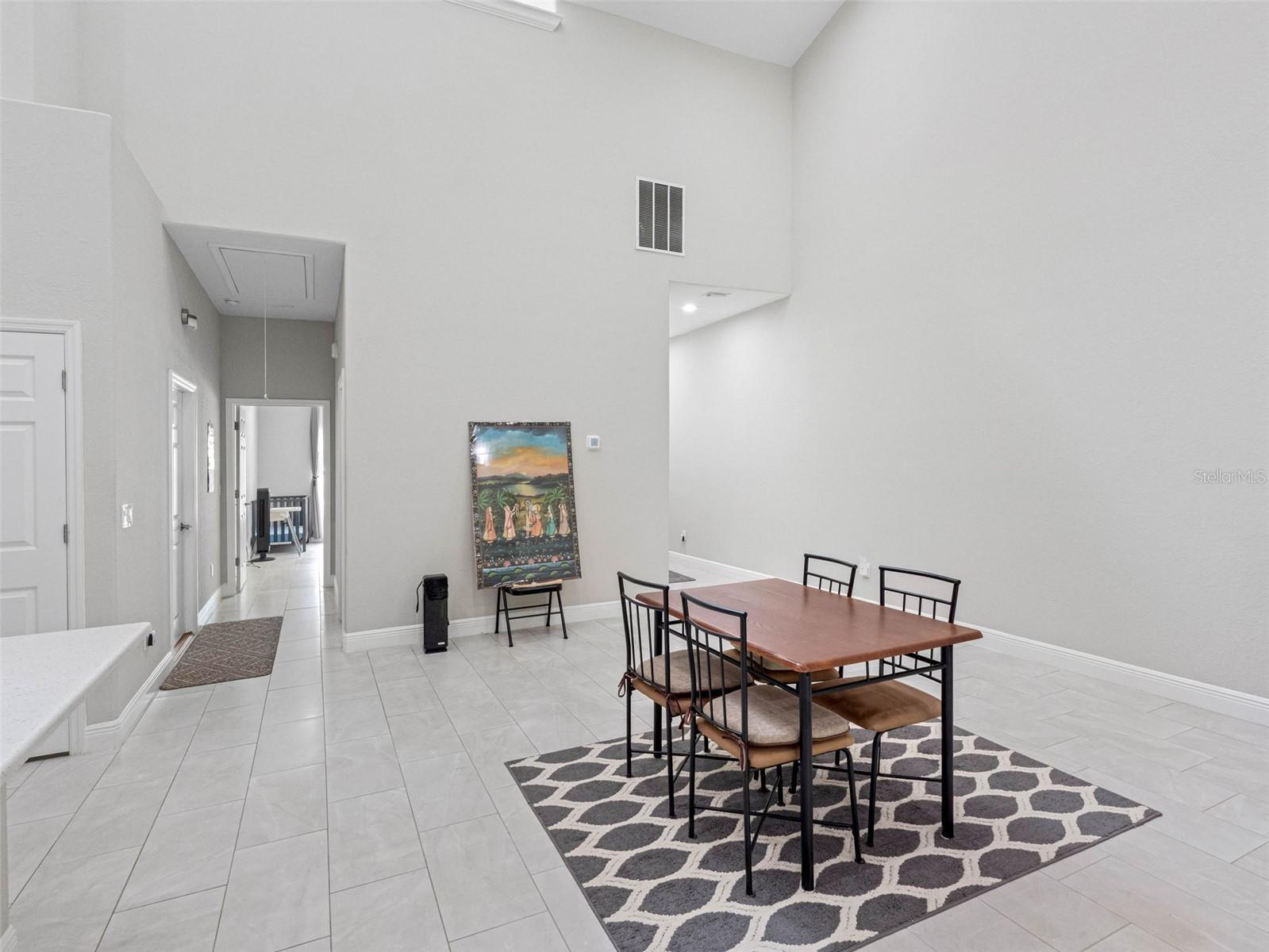 Image 7 of 94 For 29817 Ganga Way