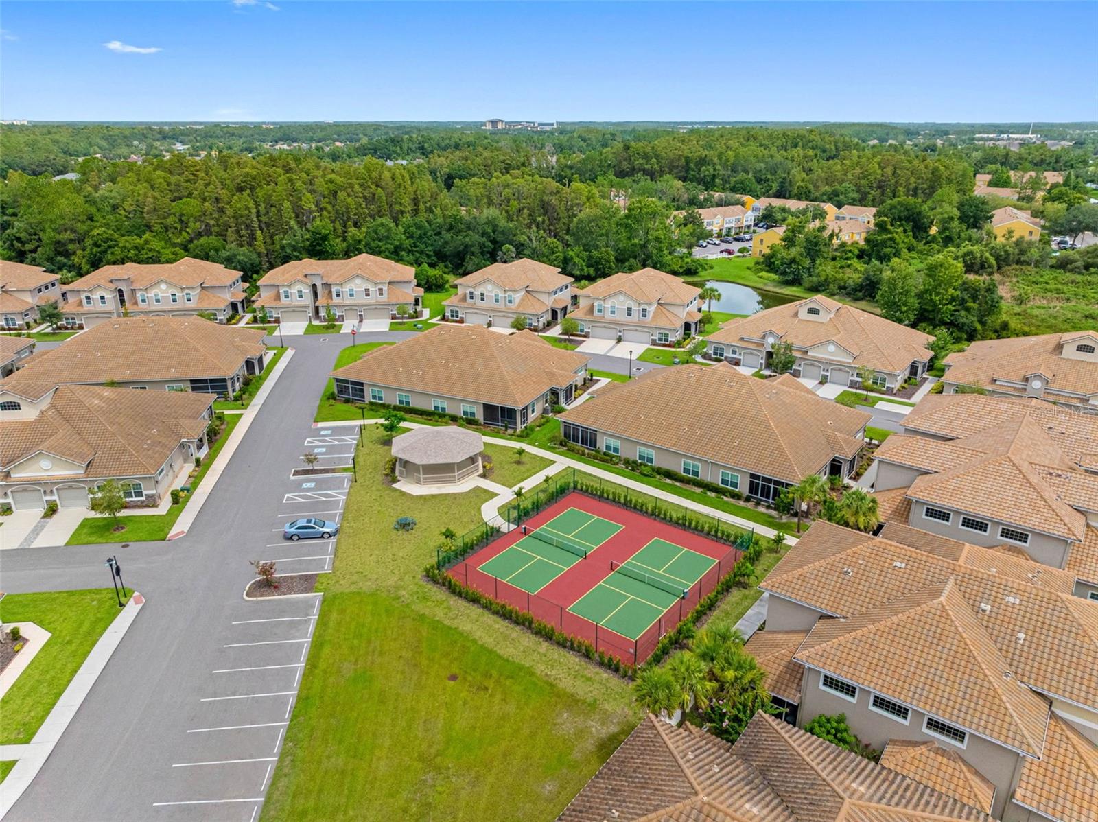 Image 70 of 94 For 29817 Ganga Way