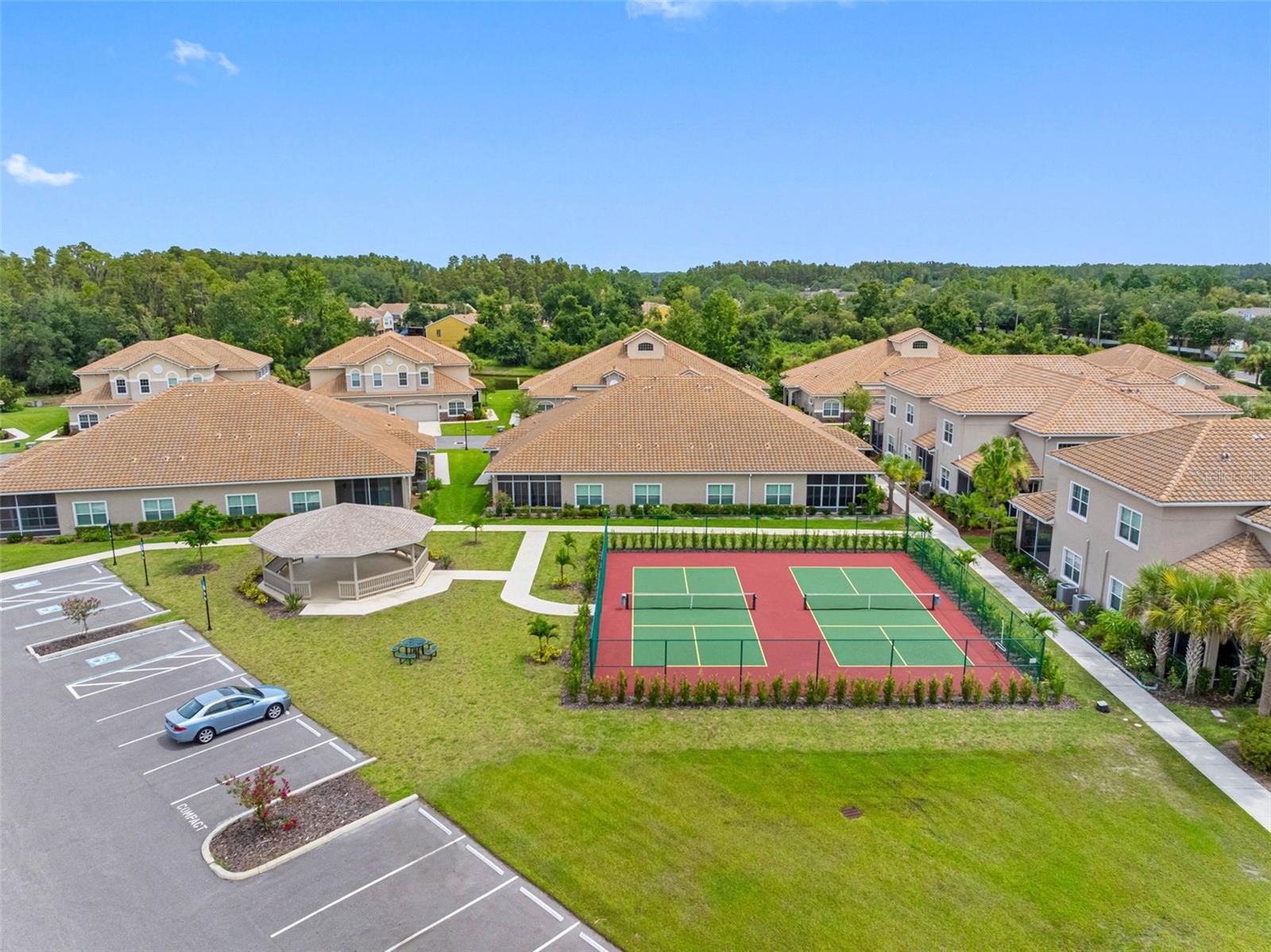 Image 71 of 94 For 29817 Ganga Way